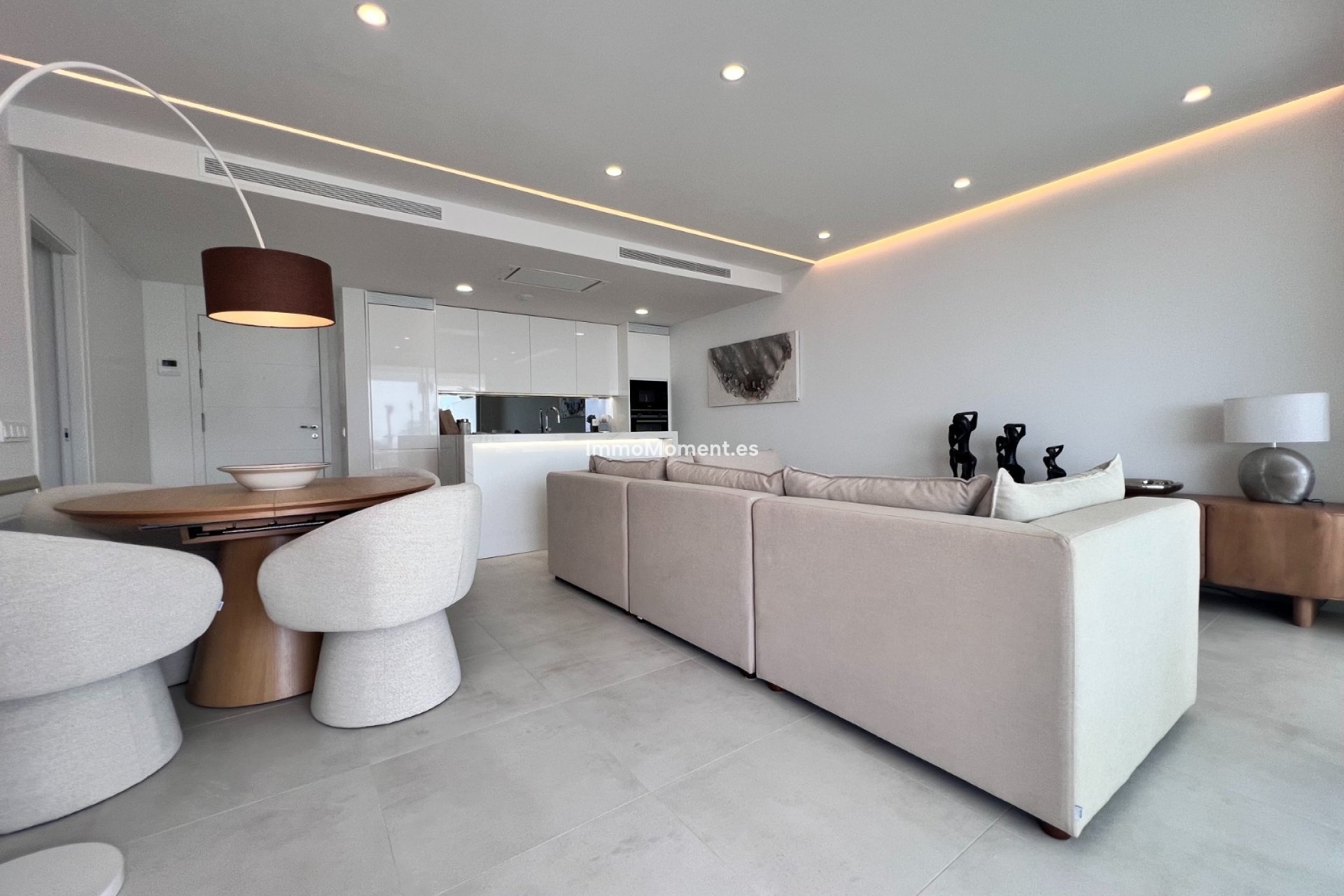 Bestaande woning - Appartement - Mijas Costa - La Cala de Mijas