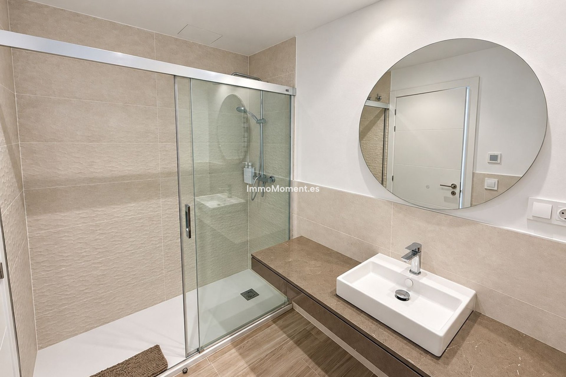 Bestaande woning - Appartement - Mijas Costa - La Cala de Mijas