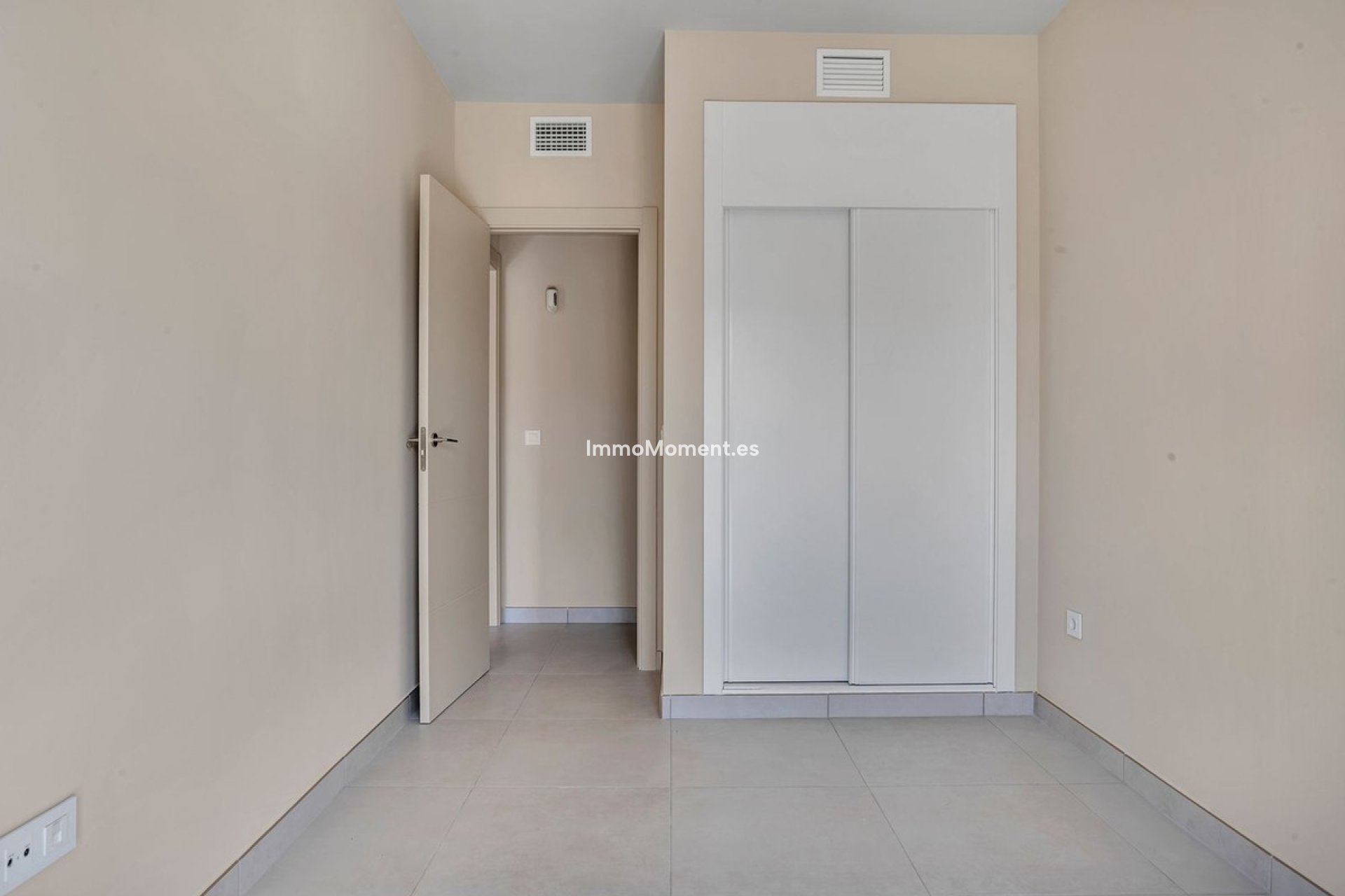 Bestaande woning - Appartement - Mijas Costa - La Cala de Mijas