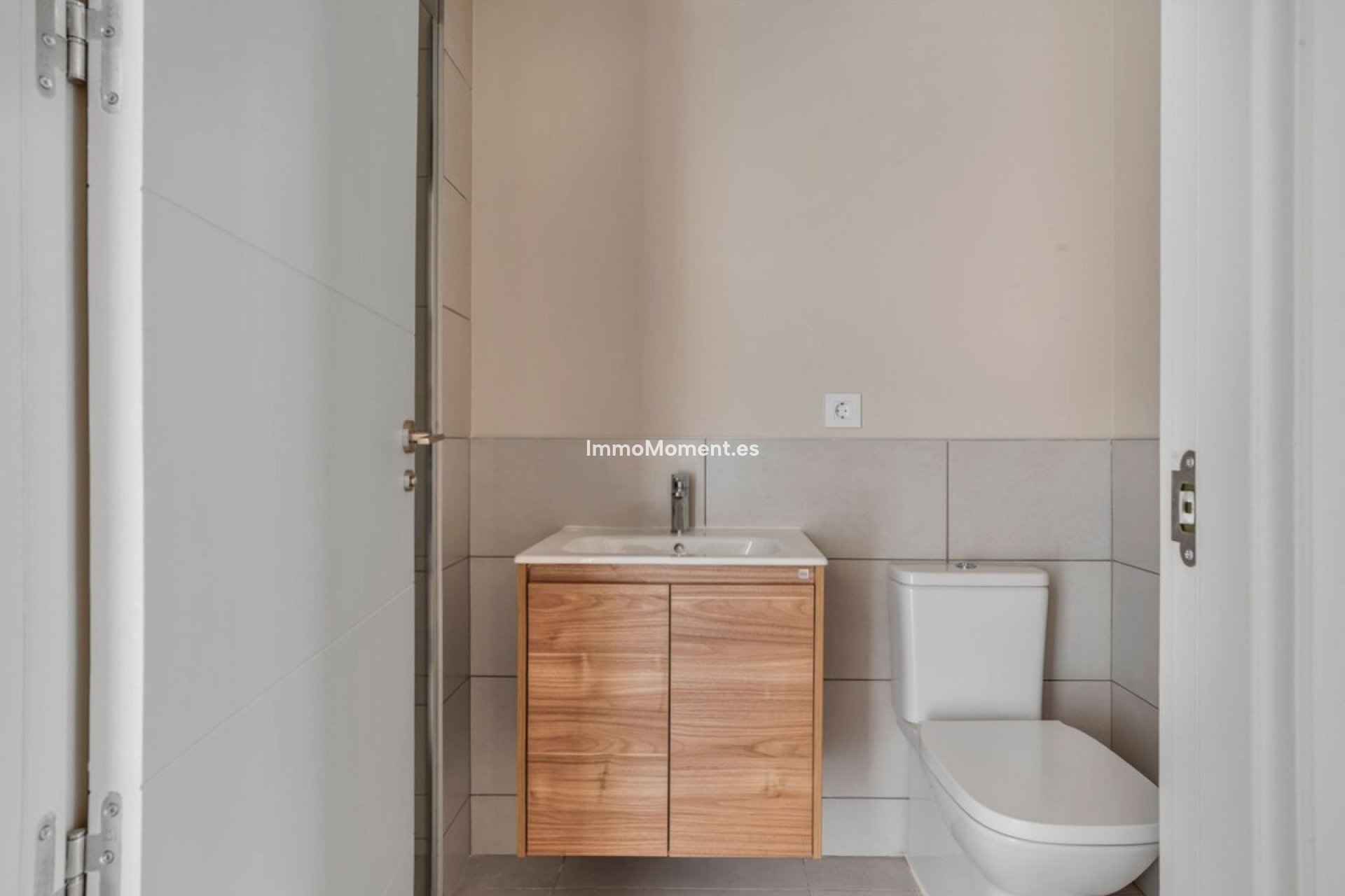 Bestaande woning - Appartement - Mijas Costa - La Cala de Mijas
