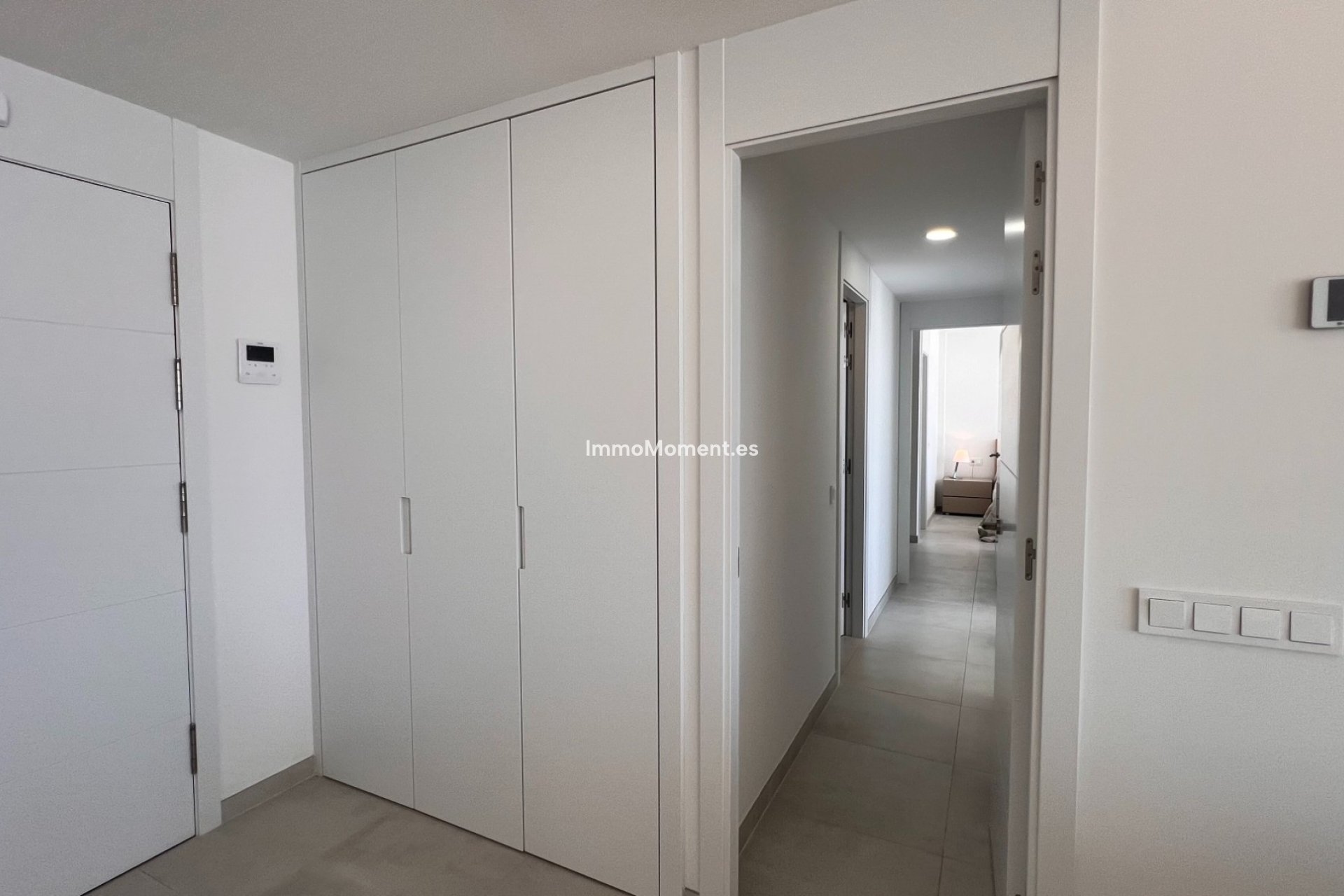 Bestaande woning - Appartement - Mijas Costa - La Cala de Mijas