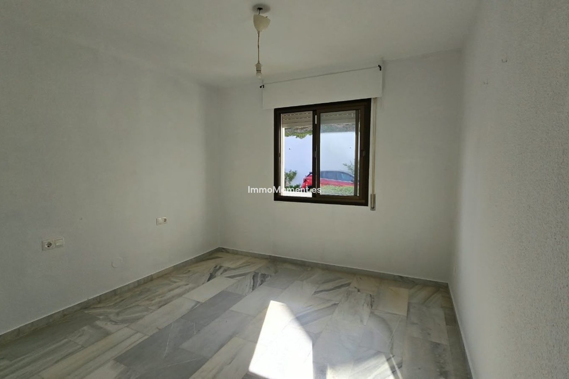 Bestaande woning - Appartement - Mijas Costa - Riviera Del Sol