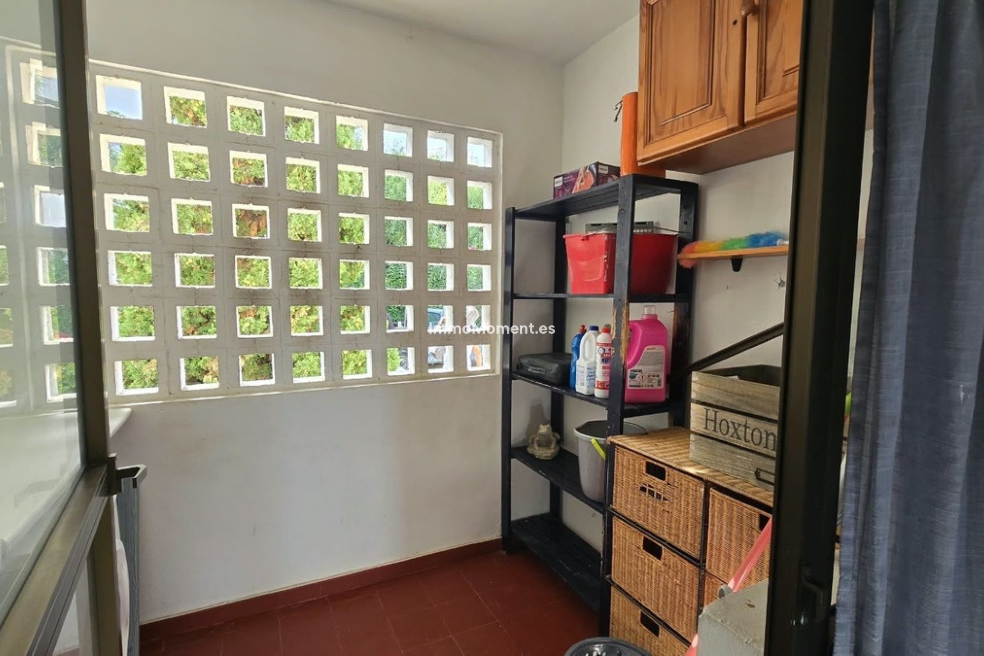 Bestaande woning - Appartement - Mijas Costa - Riviera Del Sol