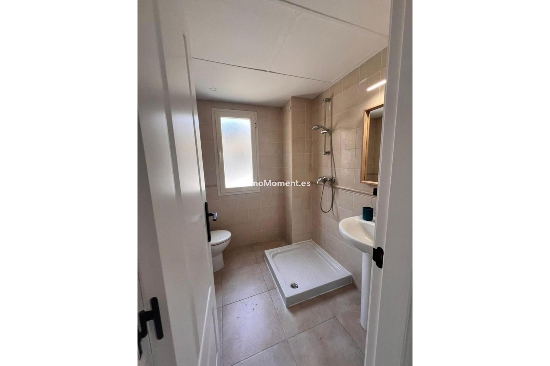 Bestaande woning - Appartement - Mijas Costa - Riviera Del Sol
