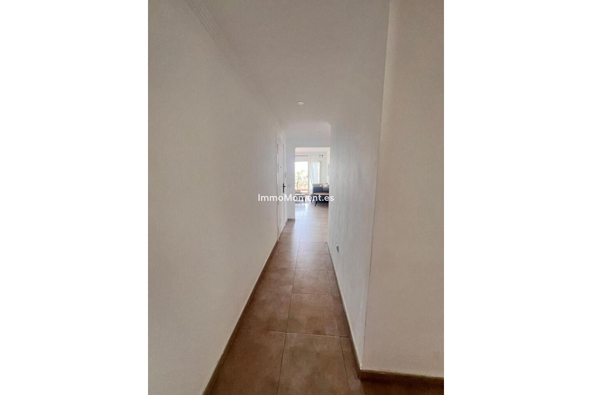 Bestaande woning - Appartement - Mijas Costa - Riviera Del Sol