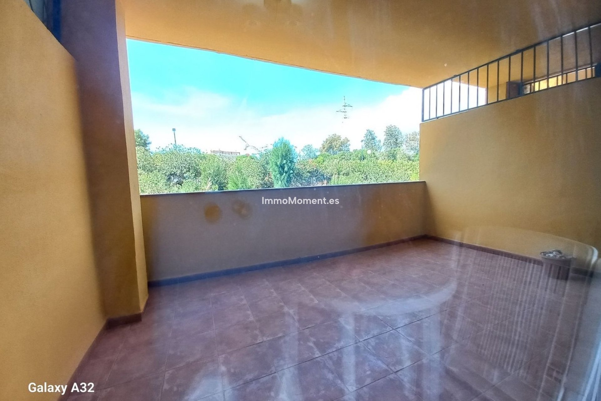 Bestaande woning - Appartement - Mijas Costa - Riviera Del Sol
