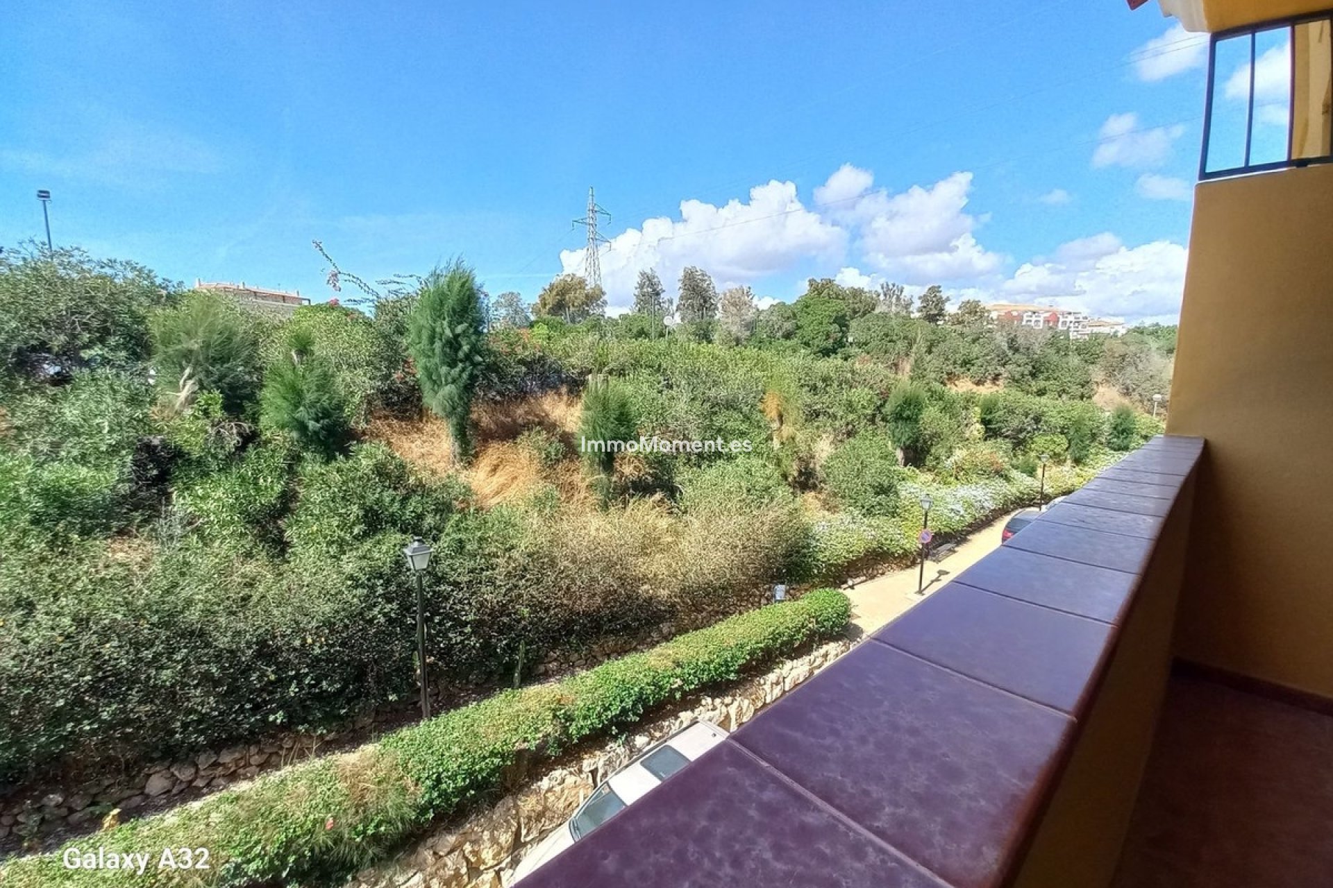 Bestaande woning - Appartement - Mijas Costa - Riviera Del Sol
