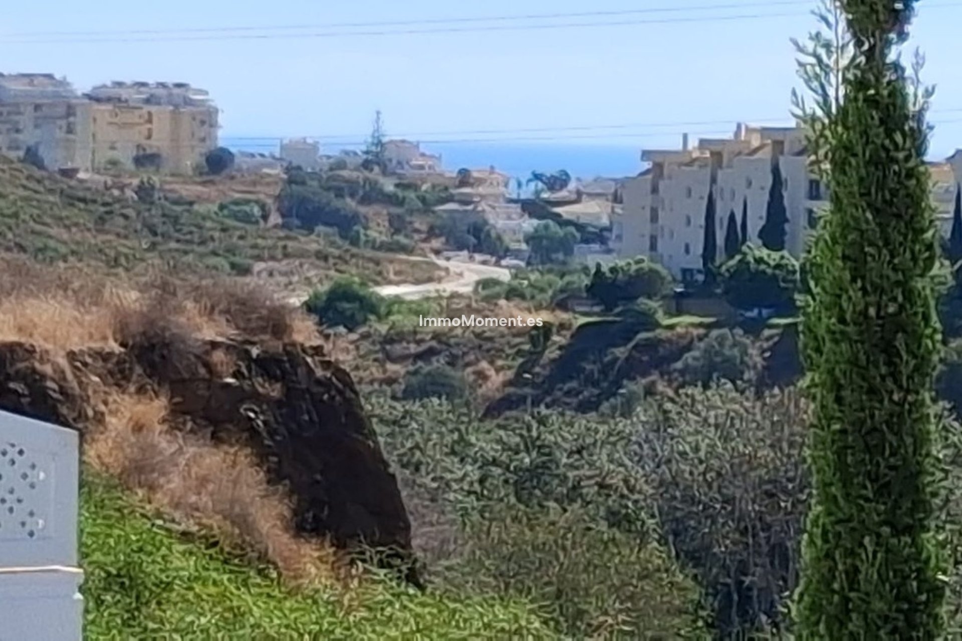 Bestaande woning - Appartement - Mijas Costa - Riviera Del Sol