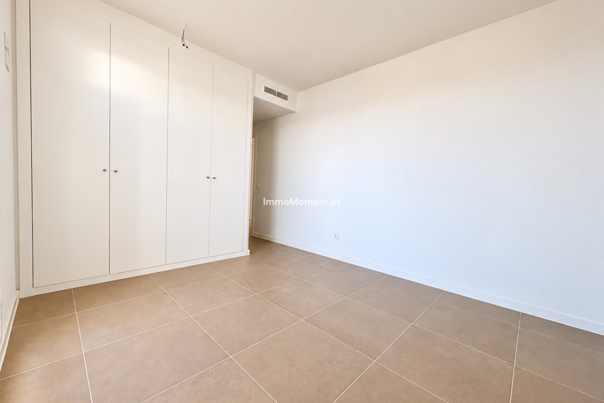 Bestaande woning - Appartement - Mijas Costa