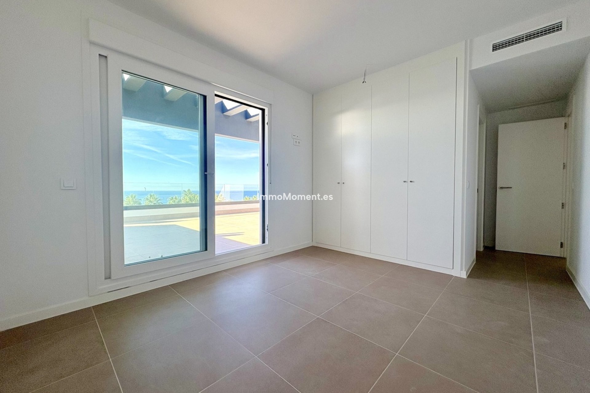 Bestaande woning - Appartement - Mijas Costa
