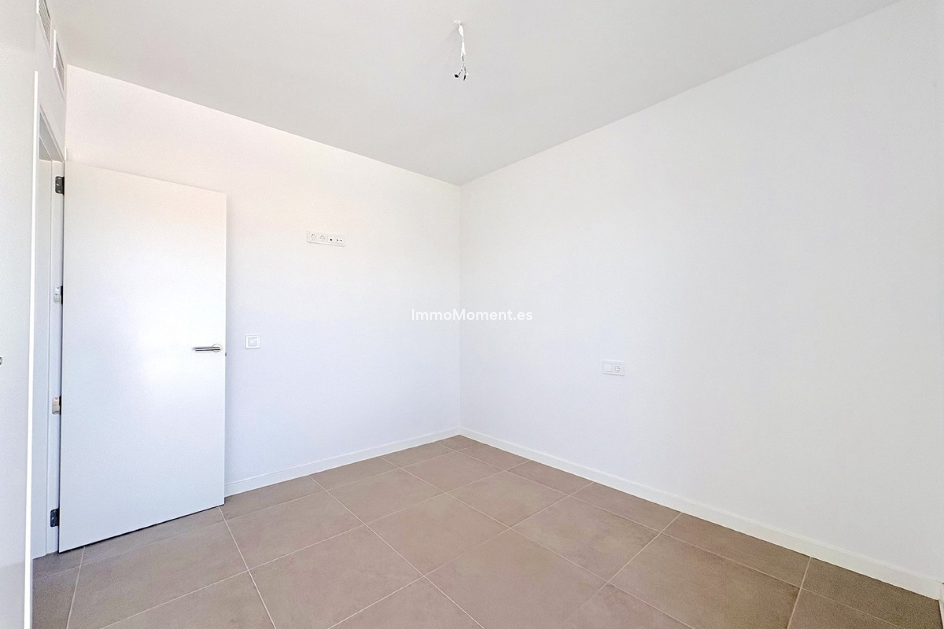 Bestaande woning - Appartement - Mijas Costa