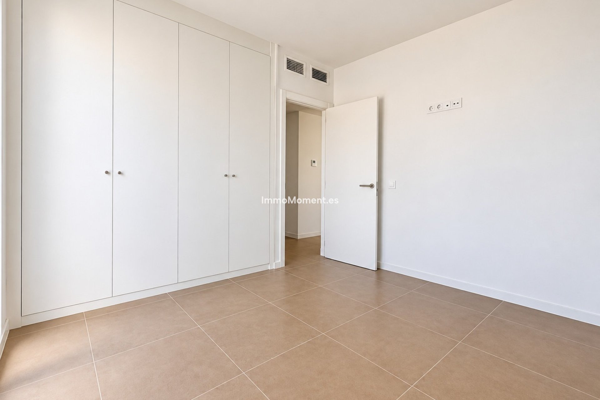 Bestaande woning - Appartement - Mijas Costa