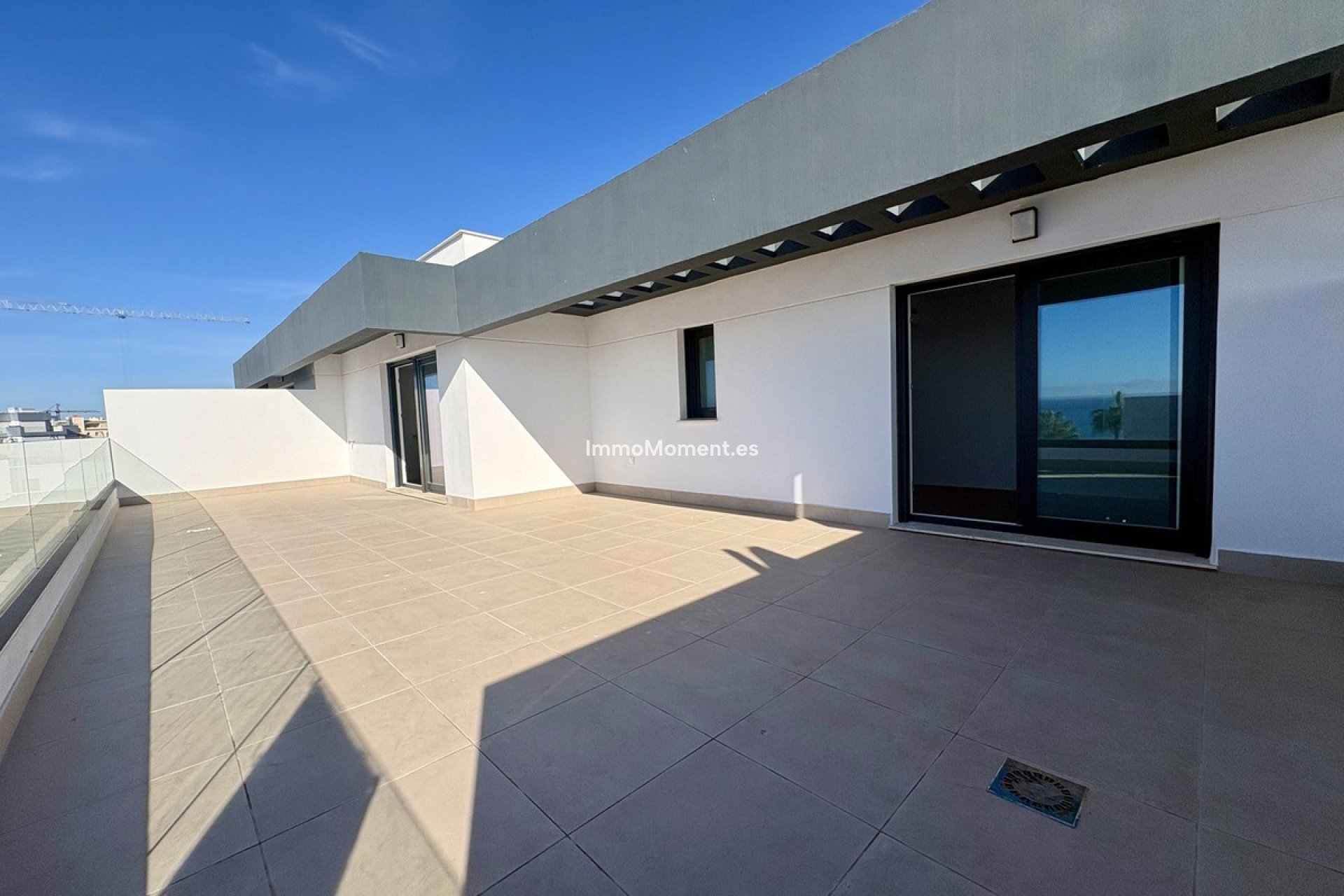 Bestaande woning - Appartement - Mijas Costa