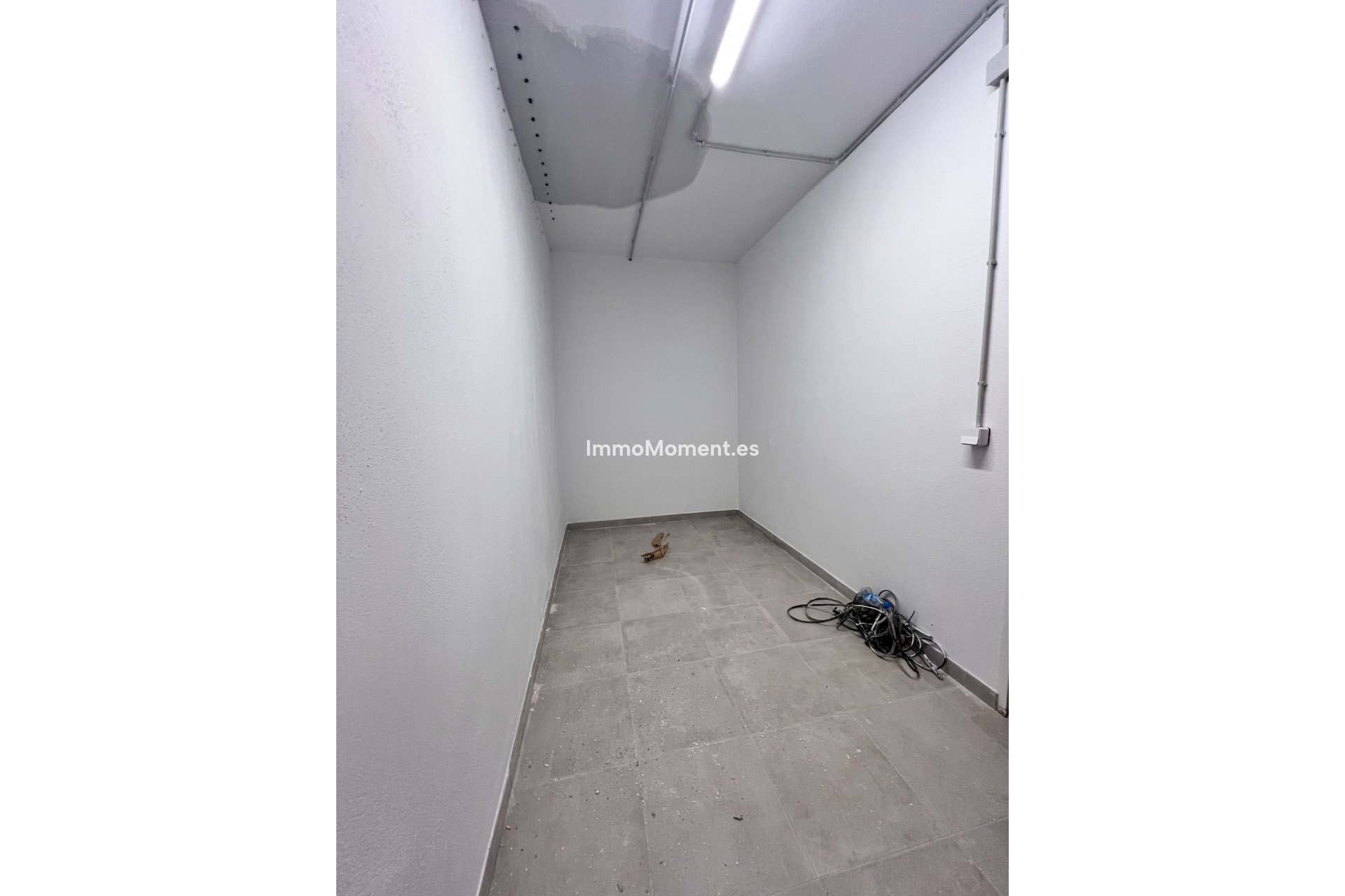 Bestaande woning - Appartement - Mijas Costa