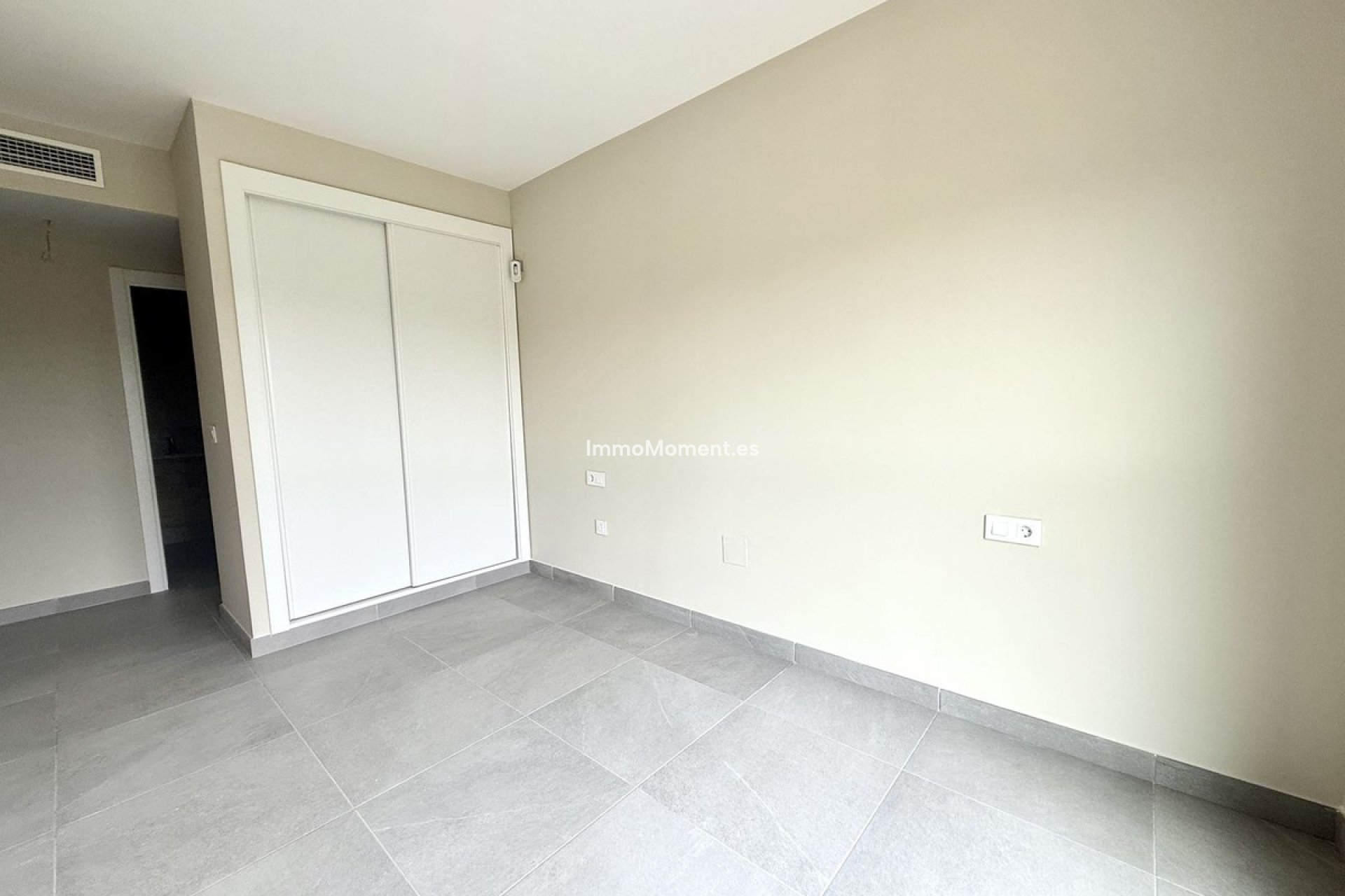 Bestaande woning - Appartement - Mijas - El Chaparral