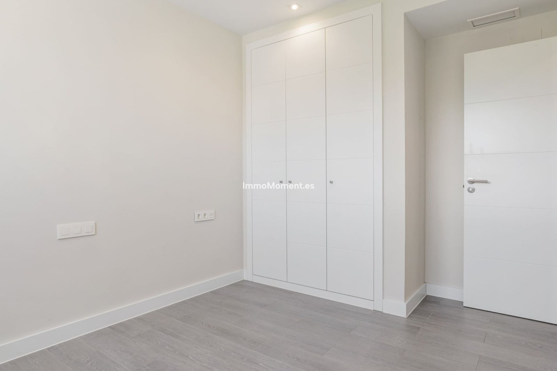 Bestaande woning - Appartement - Mijas - El Chaparral