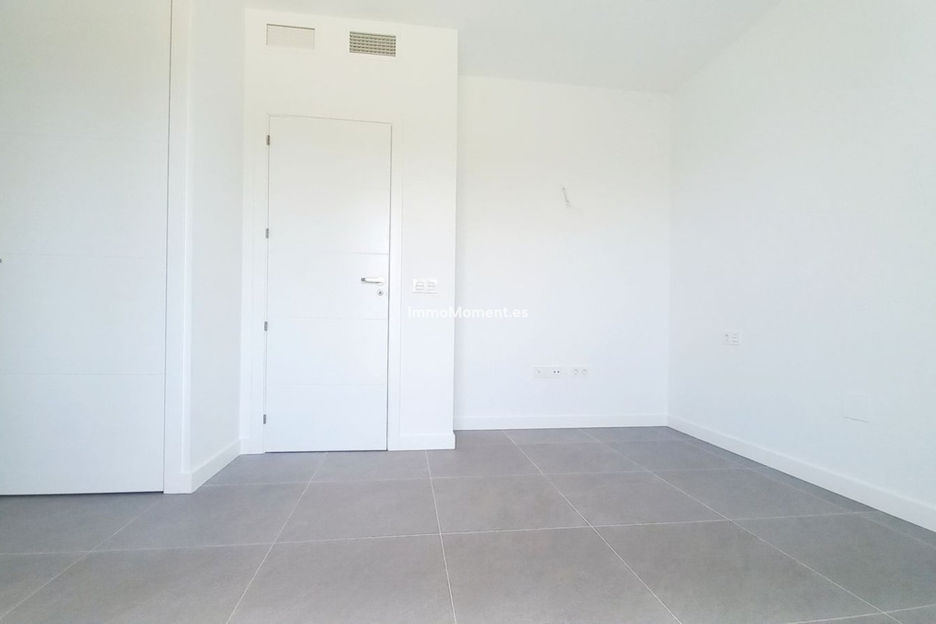 Bestaande woning - Appartement - Mijas - El Chaparral