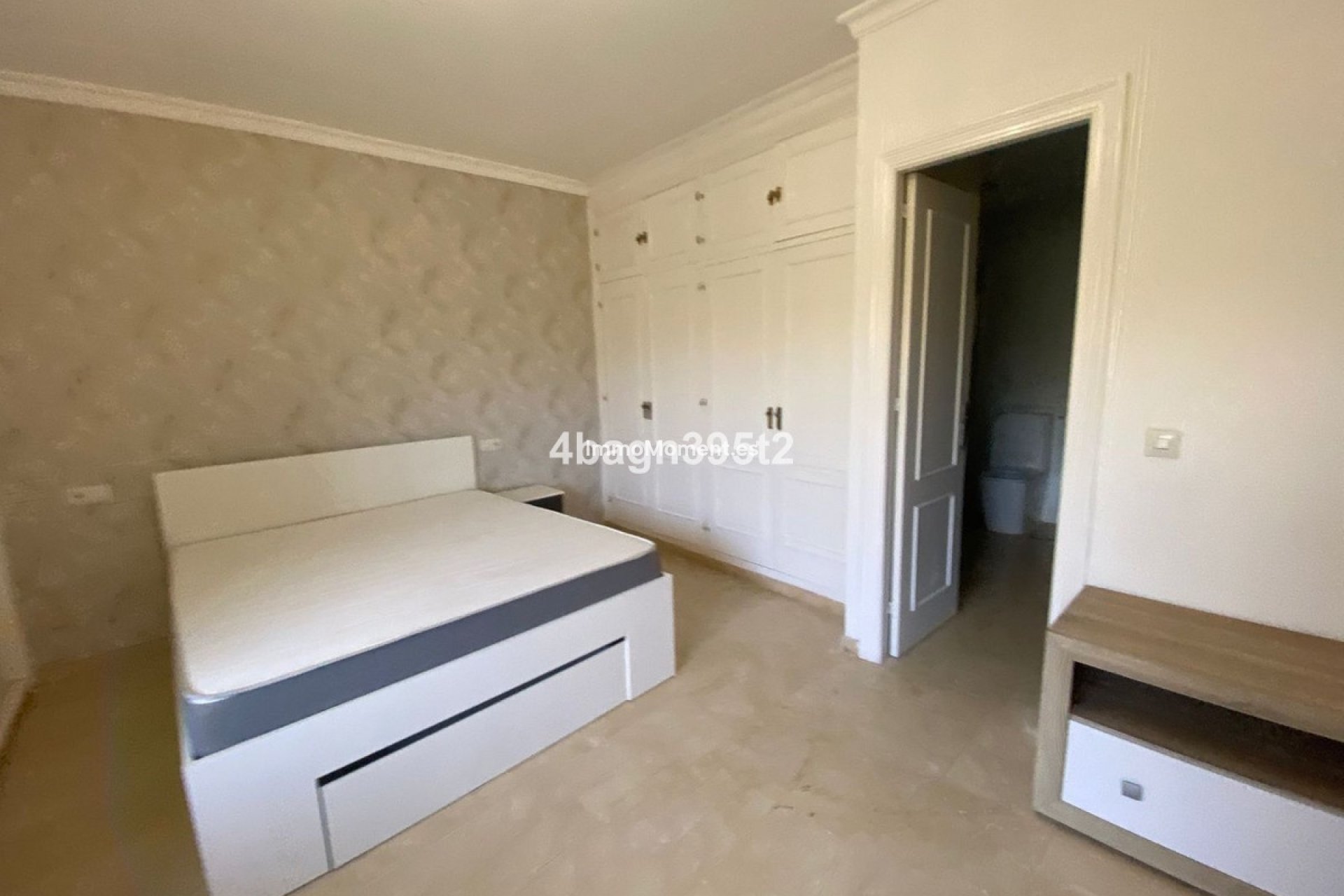 Bestaande woning - Appartement - Mijas - El Faro