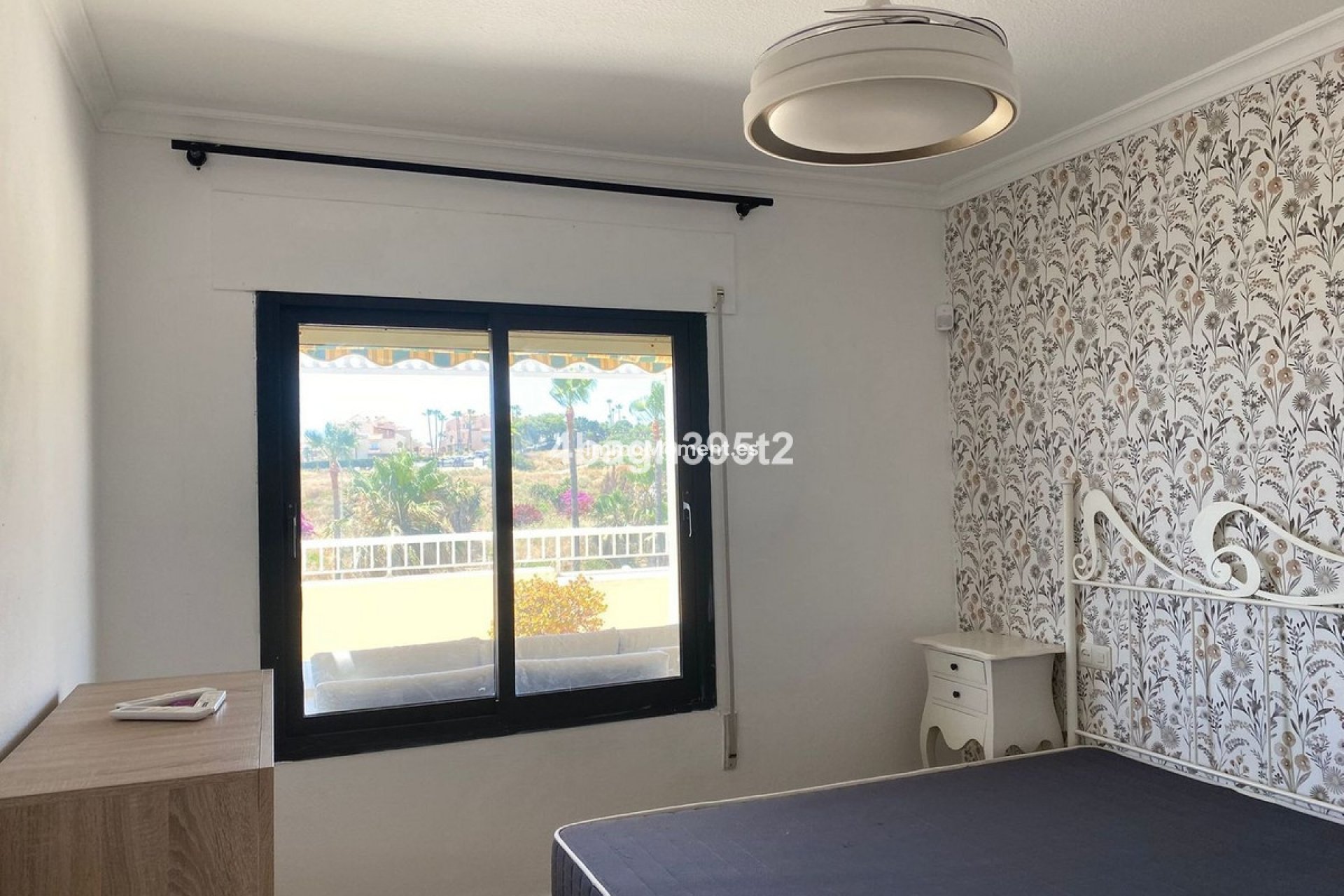 Bestaande woning - Appartement - Mijas - El Faro
