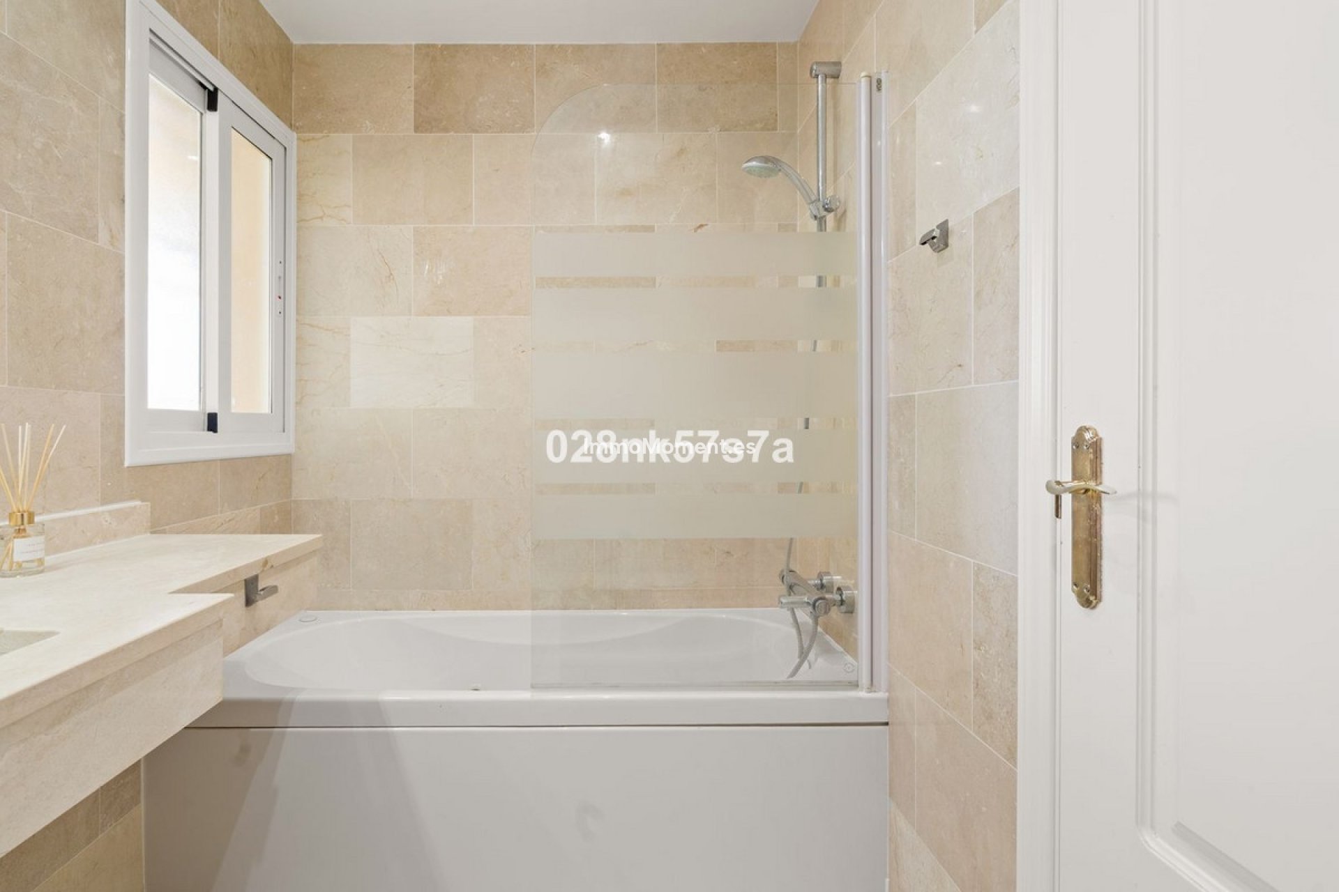 Bestaande woning - Appartement - Mijas - El Faro