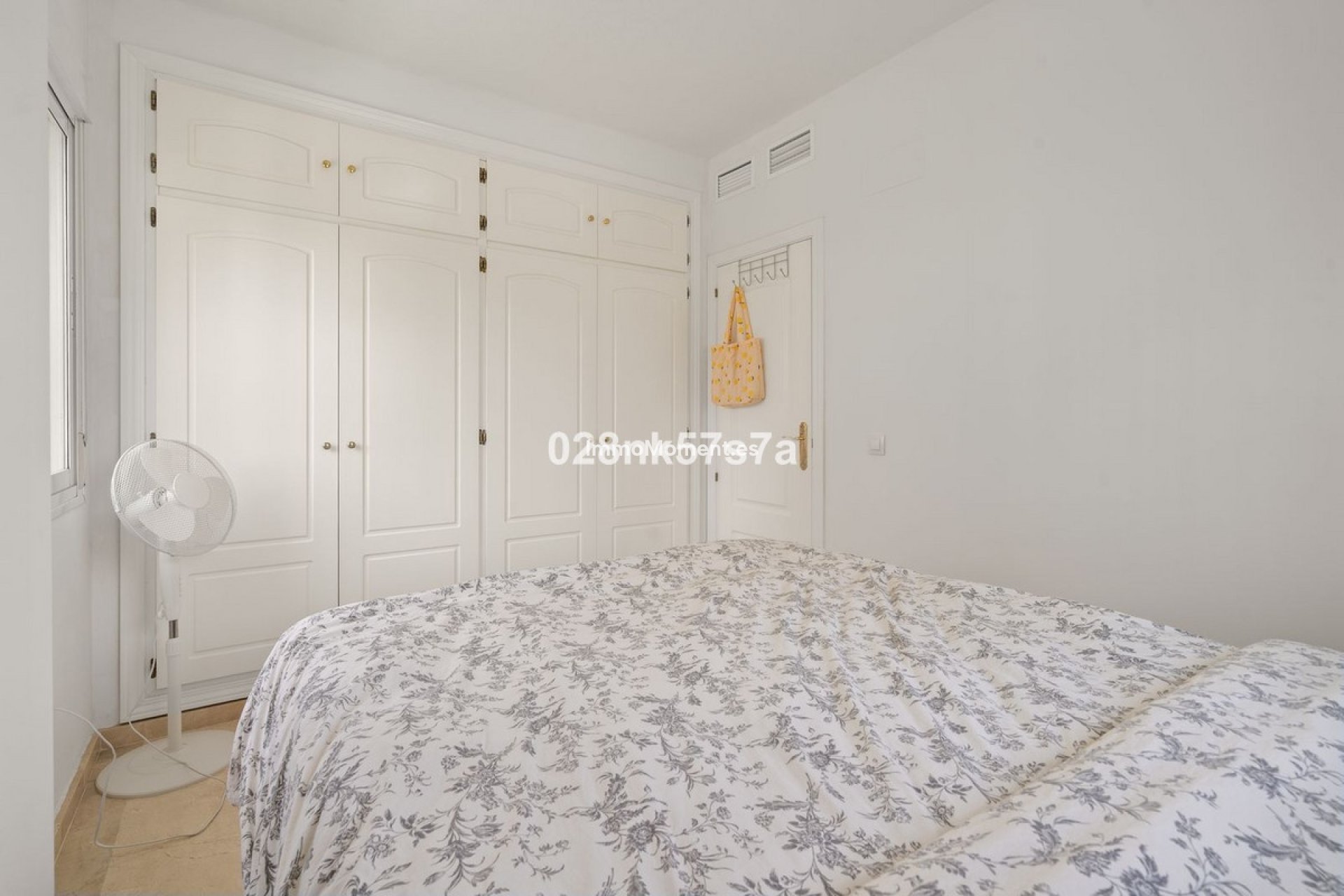 Bestaande woning - Appartement - Mijas - El Faro