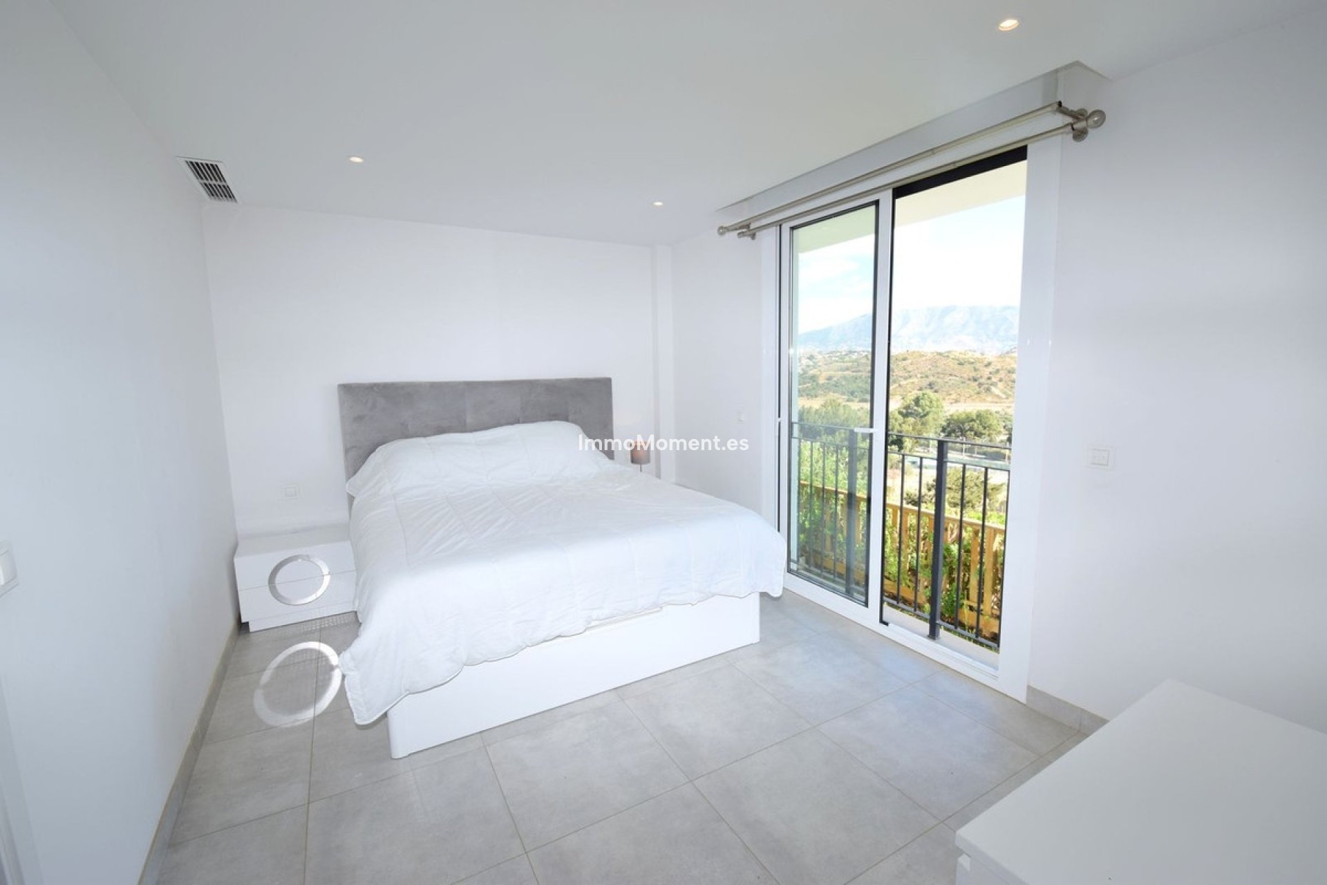 Bestaande woning - Appartement - Mijas - La Cala de Mijas