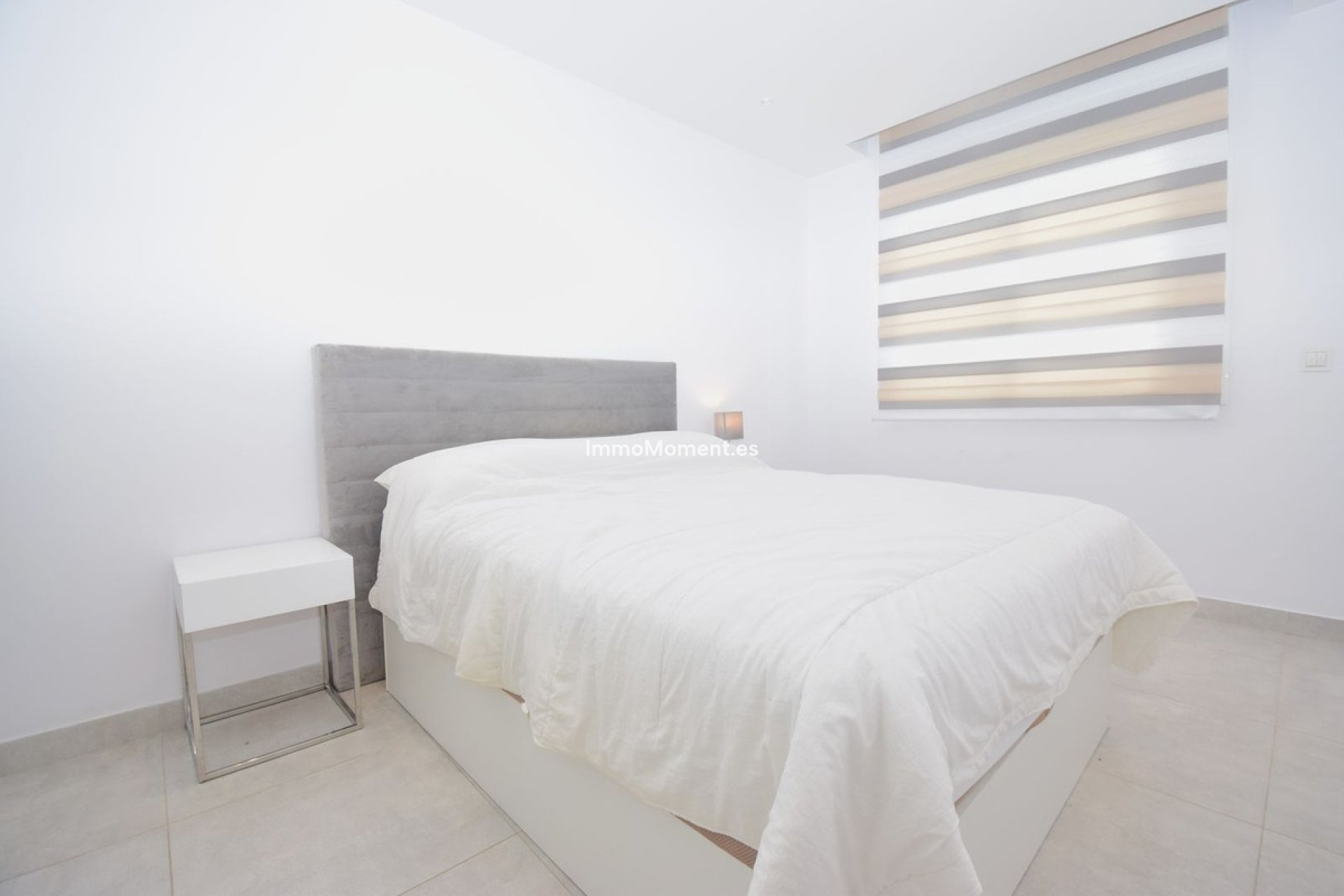 Bestaande woning - Appartement - Mijas - La Cala de Mijas