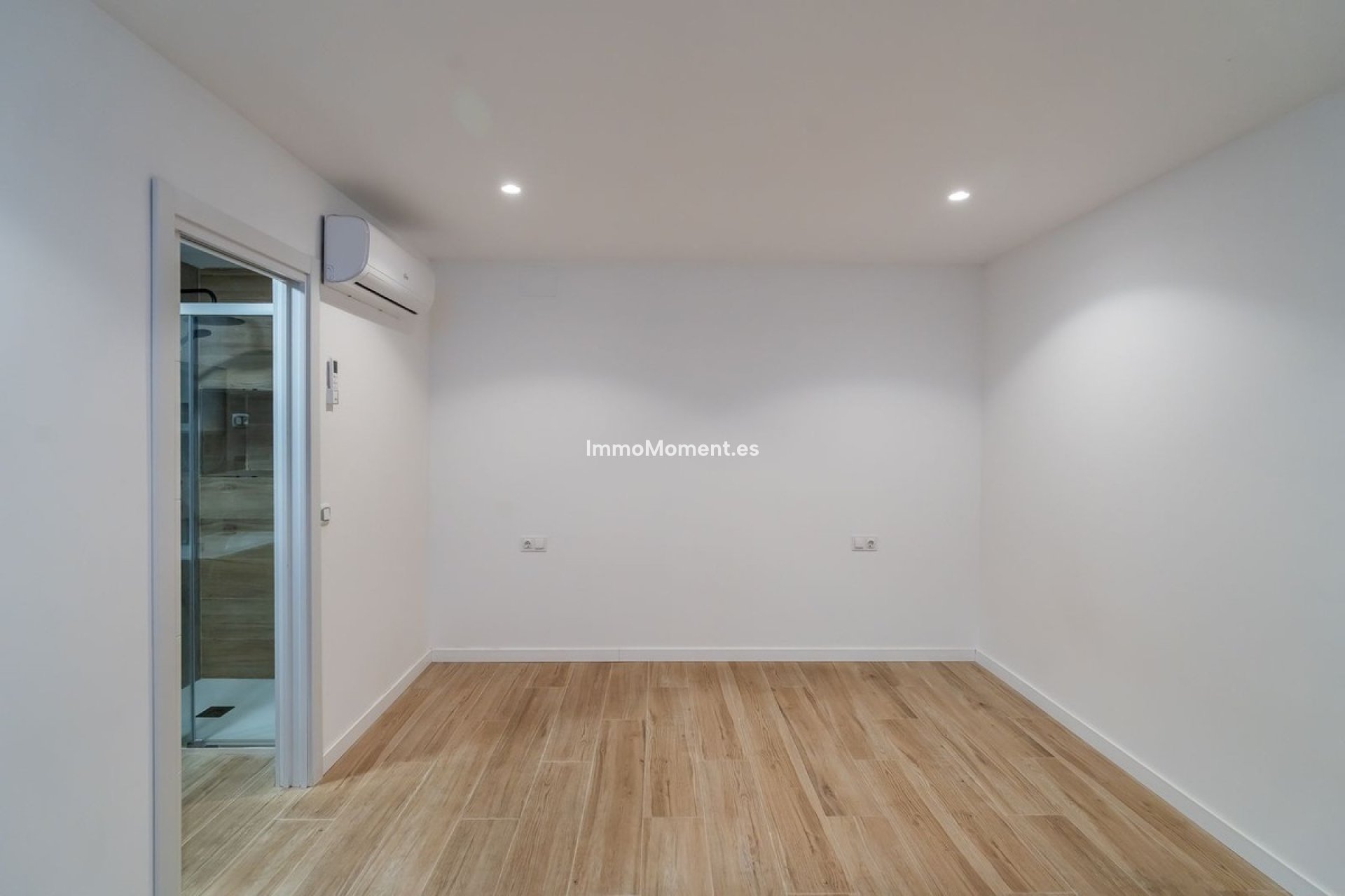Bestaande woning - Appartement - Mijas - La Cala de Mijas