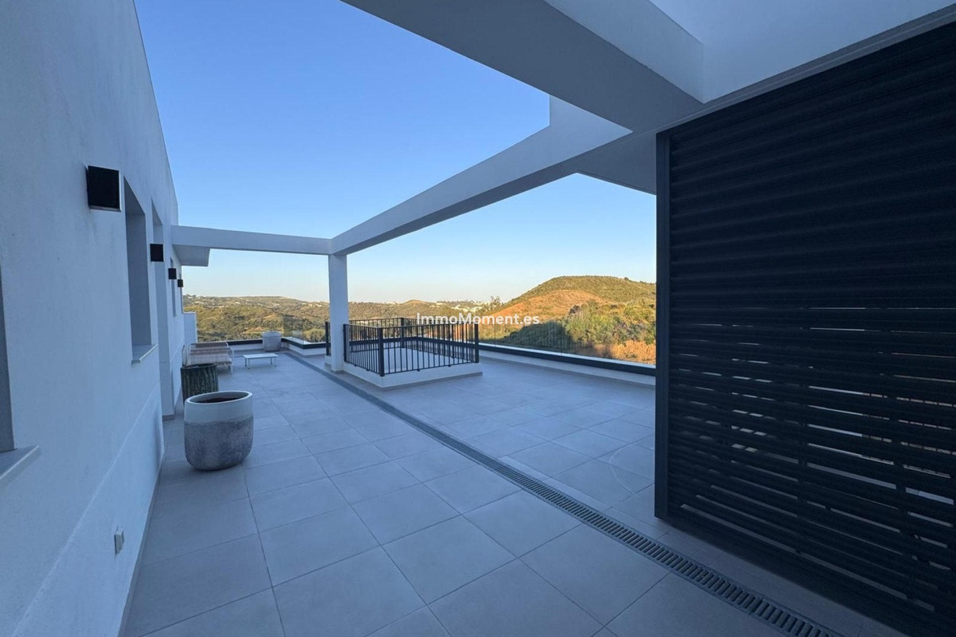Bestaande woning - Appartement - Mijas - La Cala de Mijas