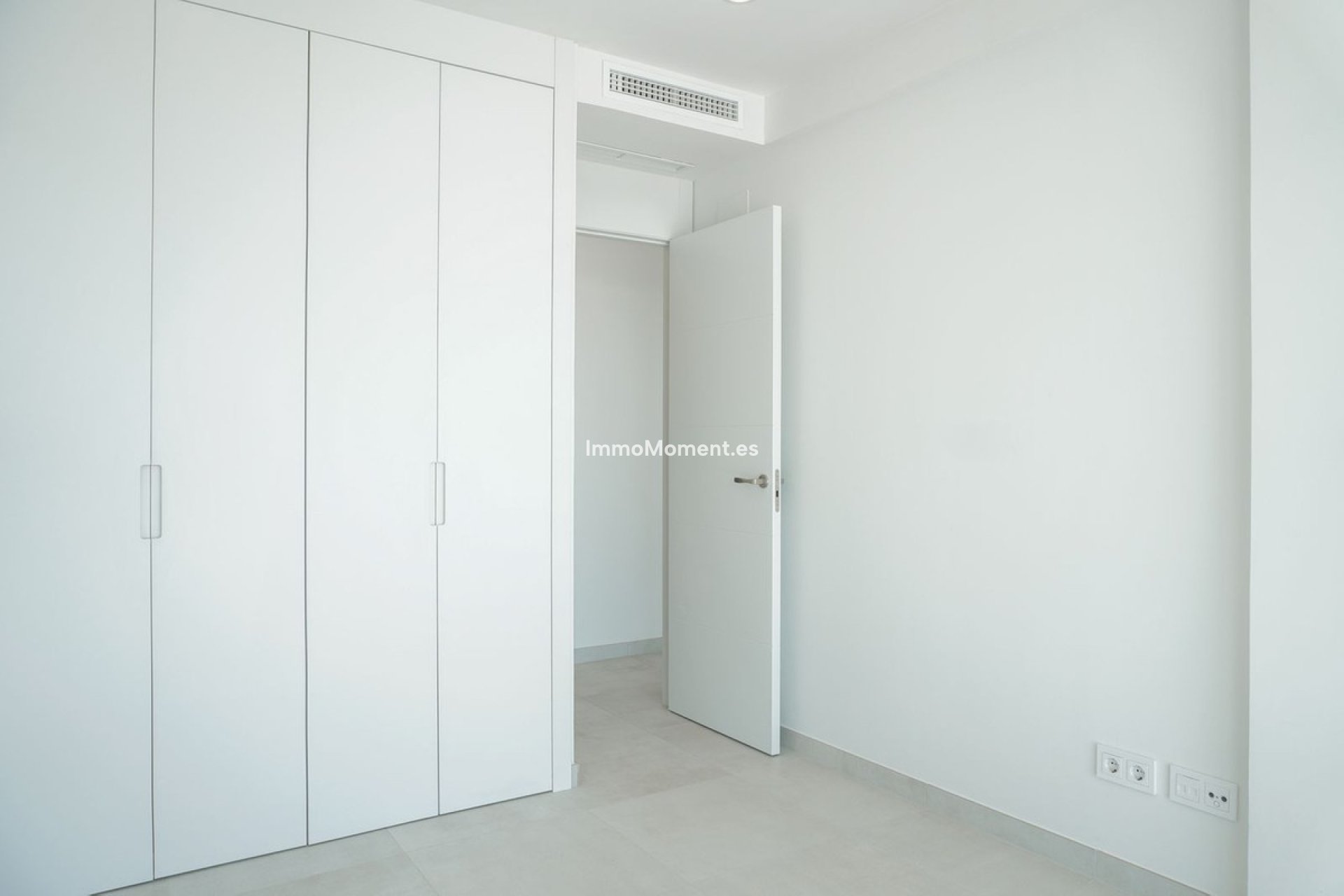 Bestaande woning - Appartement - Mijas - La Cala de Mijas