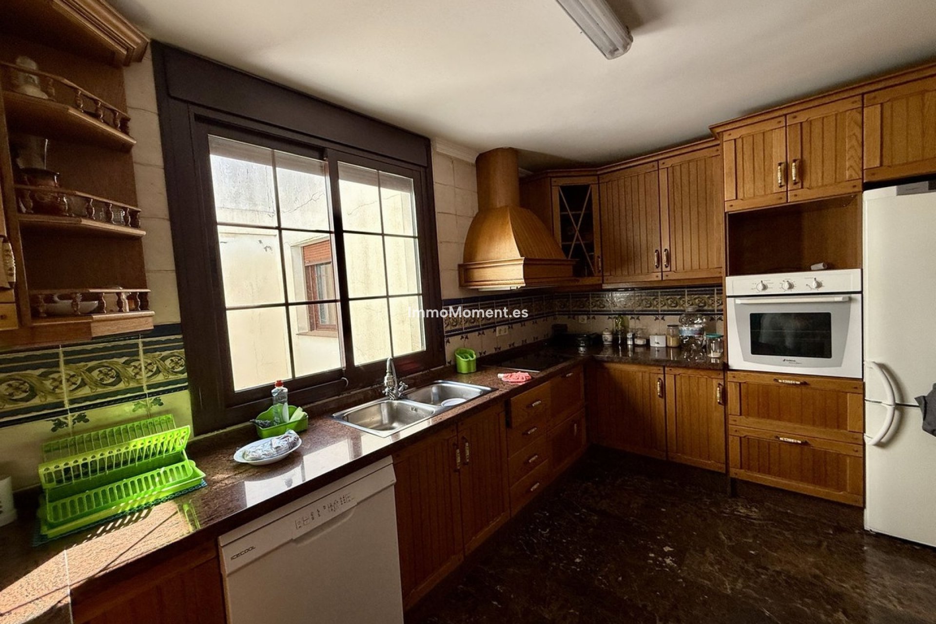 Bestaande woning - Appartement - Mijas - La Cala de Mijas