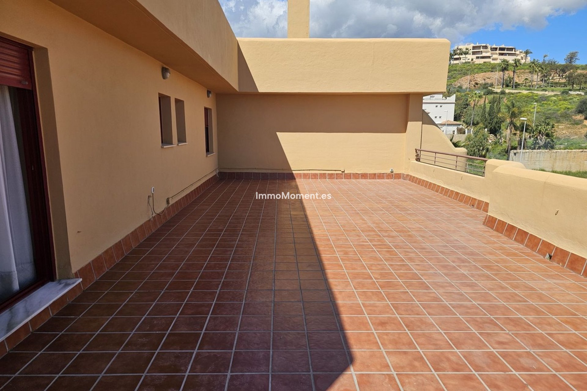 Bestaande woning - Appartement - Mijas - La Cala de Mijas