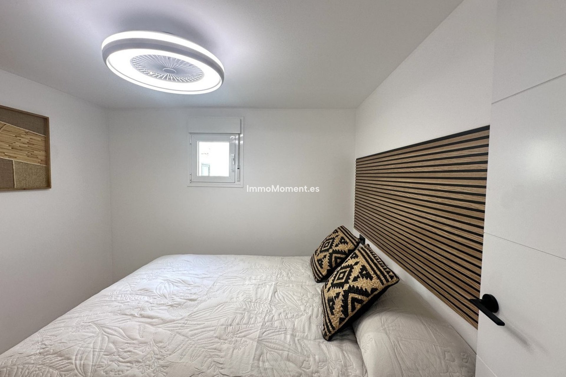 Bestaande woning - Appartement - Mijas - La Cala de Mijas