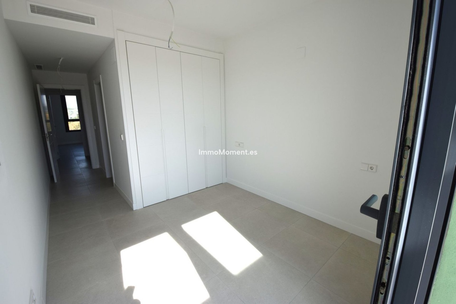 Bestaande woning - Appartement - Mijas - La Cala de Mijas