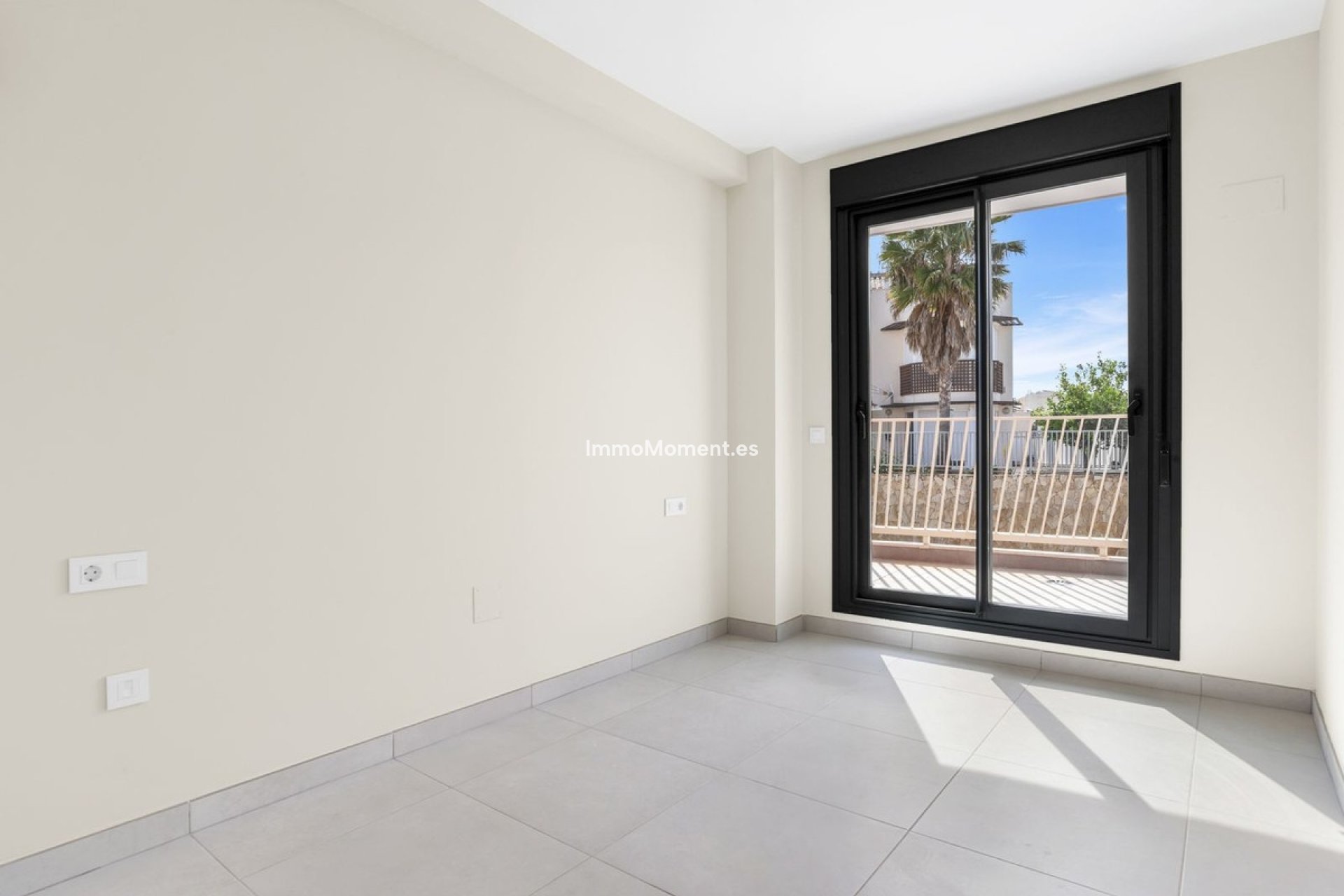 Bestaande woning - Appartement - Mijas - La Cala de Mijas
