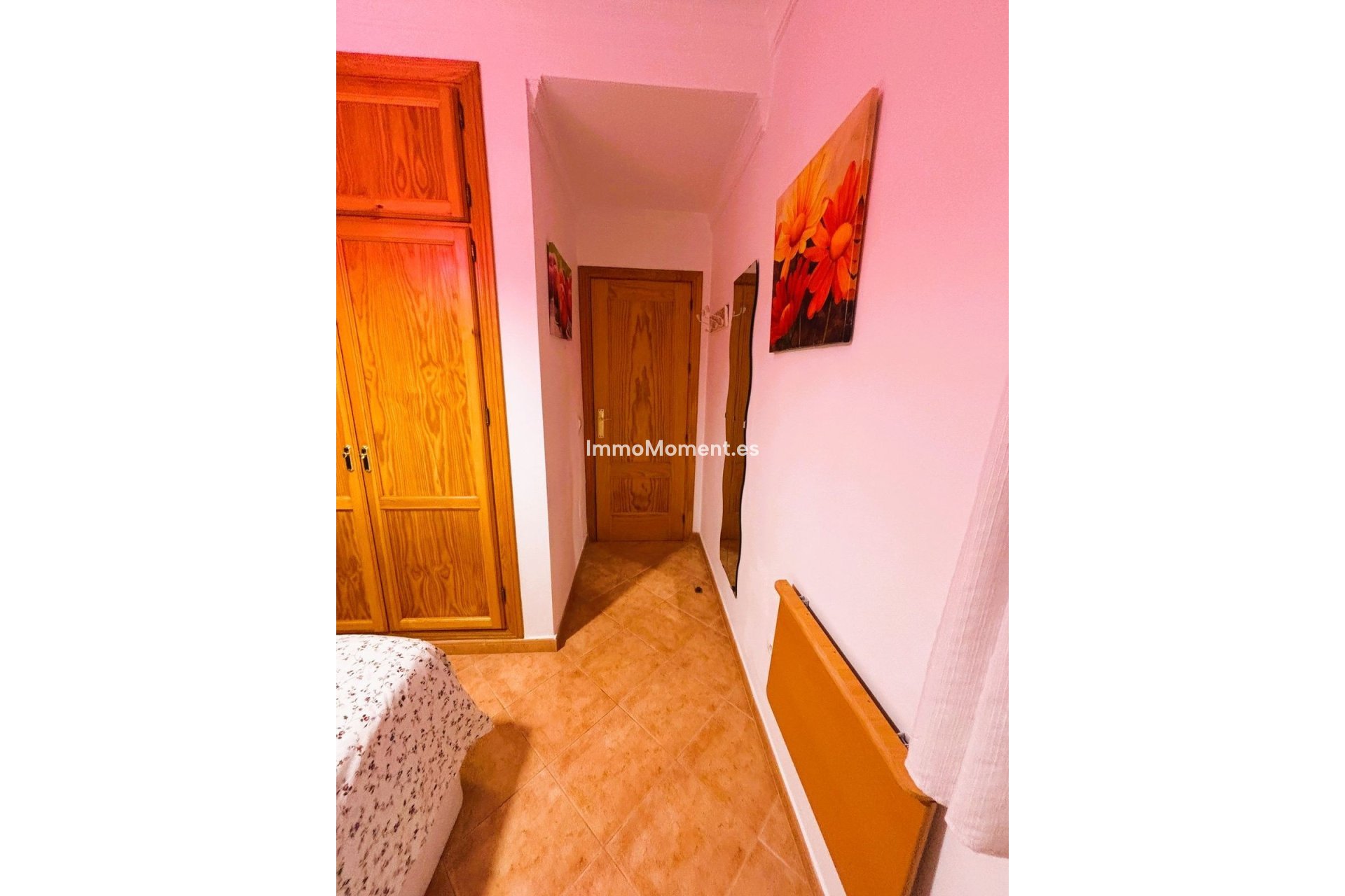 Bestaande woning - Appartement - Mijas - La Cala de Mijas