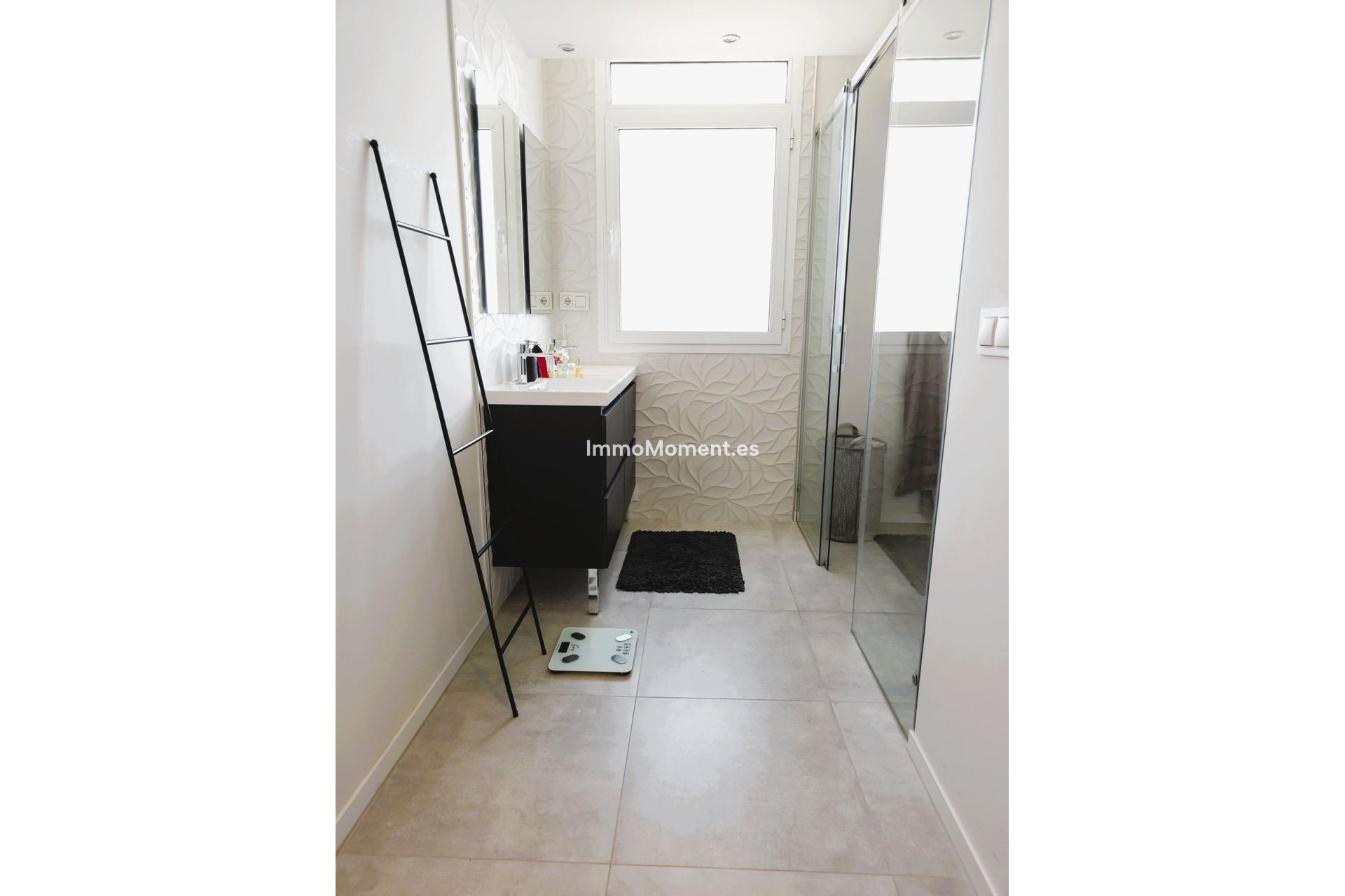 Bestaande woning - Appartement - Mijas - La Cala de Mijas
