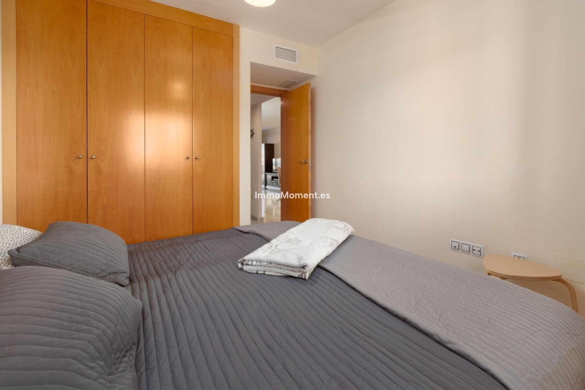 Bestaande woning - Appartement - Mijas - La Cala de Mijas