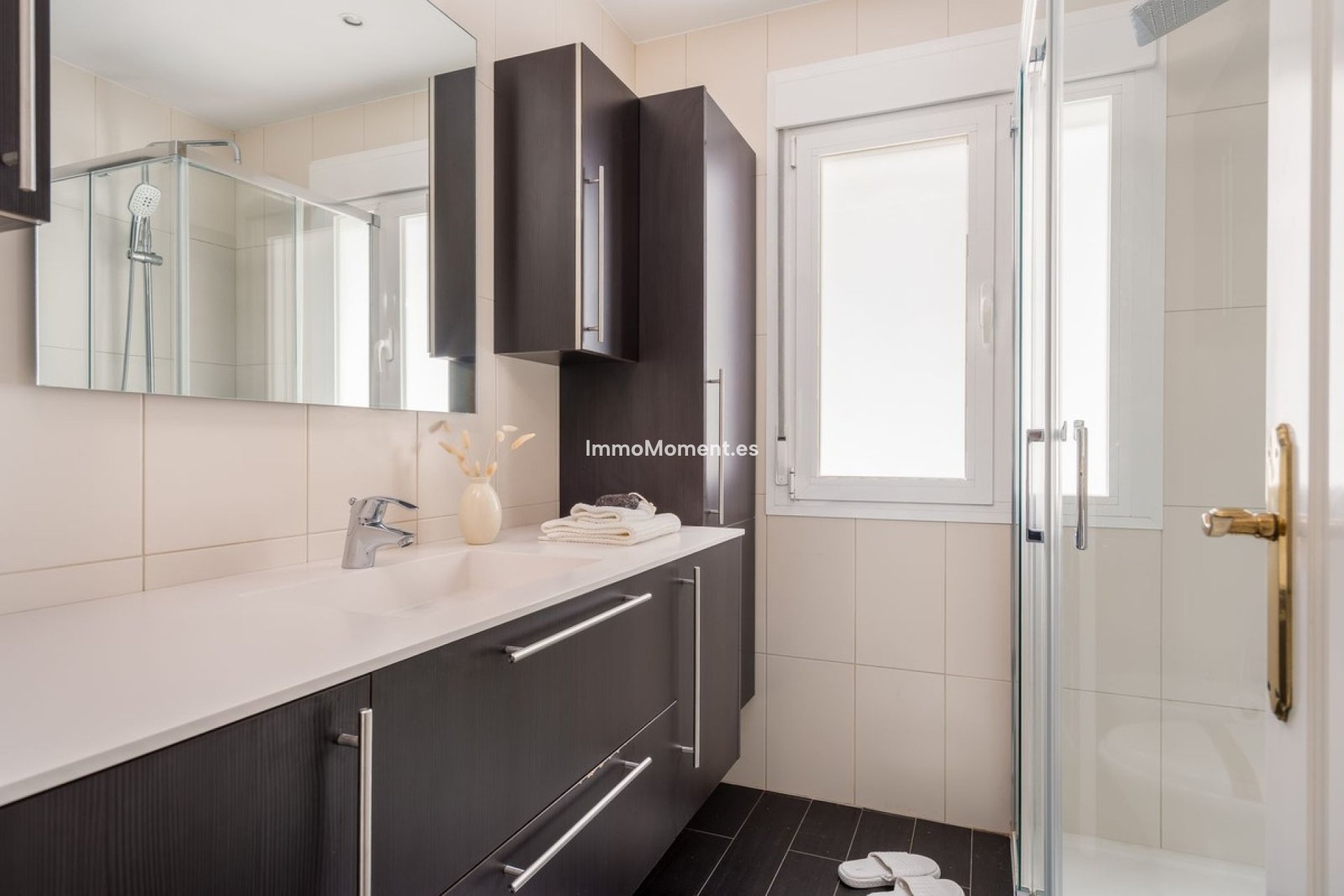 Bestaande woning - Appartement - Mijas - La Cala de Mijas