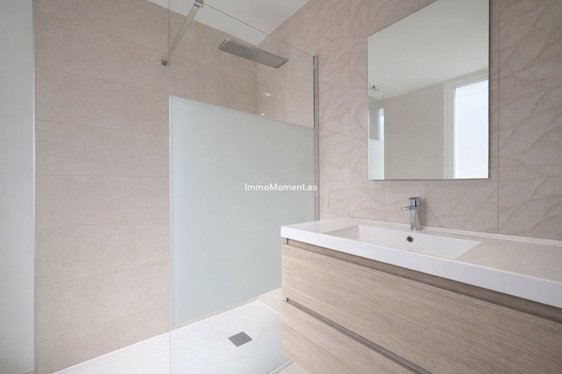 Bestaande woning - Appartement - Mijas - La Cala de Mijas
