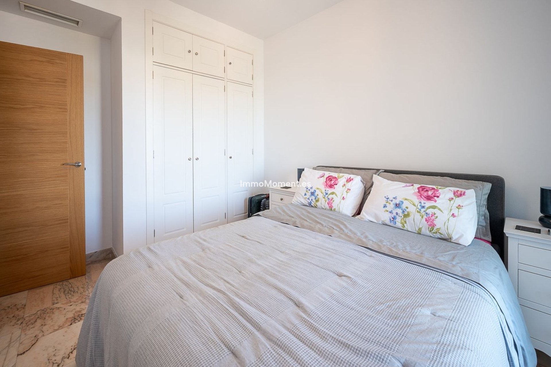 Bestaande woning - Appartement - Mijas - La Cala de Mijas