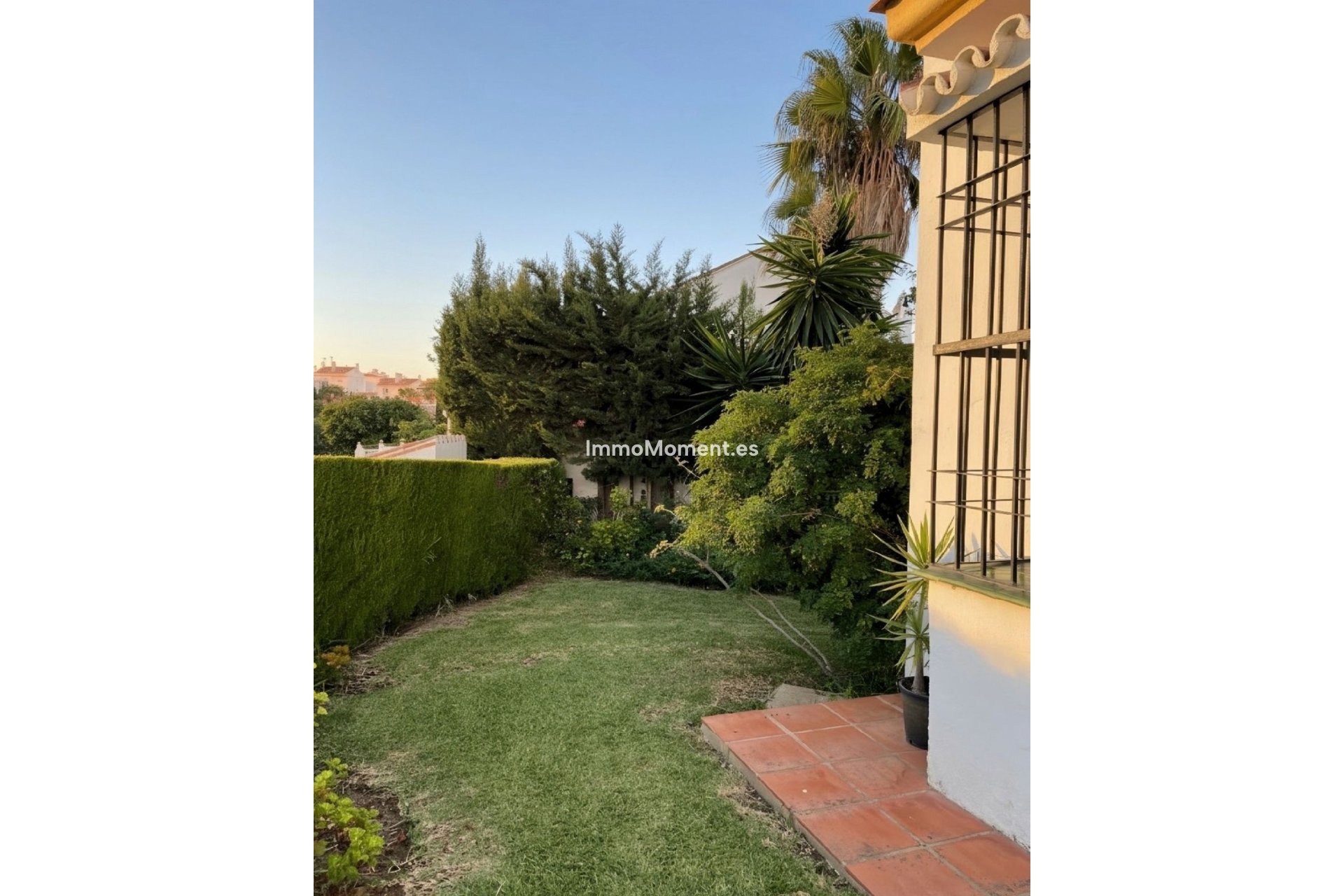 Bestaande woning - Appartement - Mijas - La Cala de Mijas