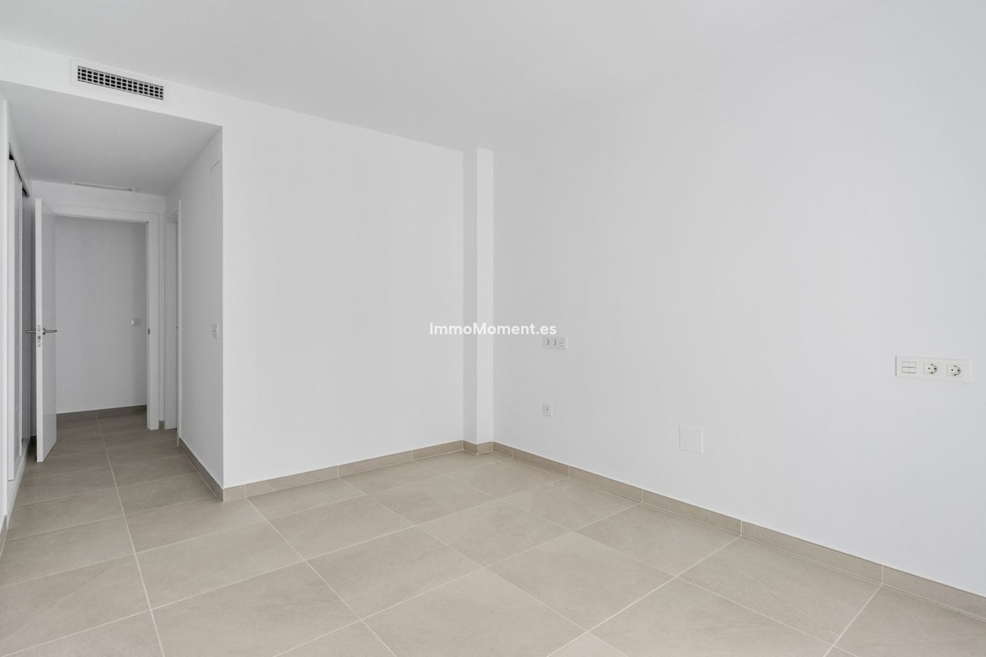 Bestaande woning - Appartement - Mijas - La Cala de Mijas