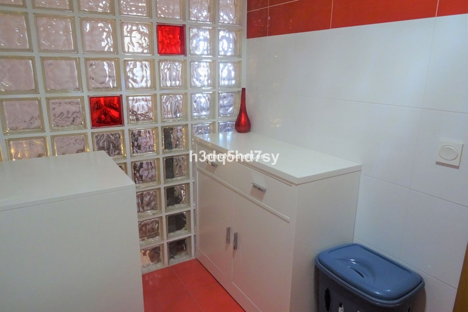 Bestaande woning - Appartement - Mijas - La Cala de Mijas