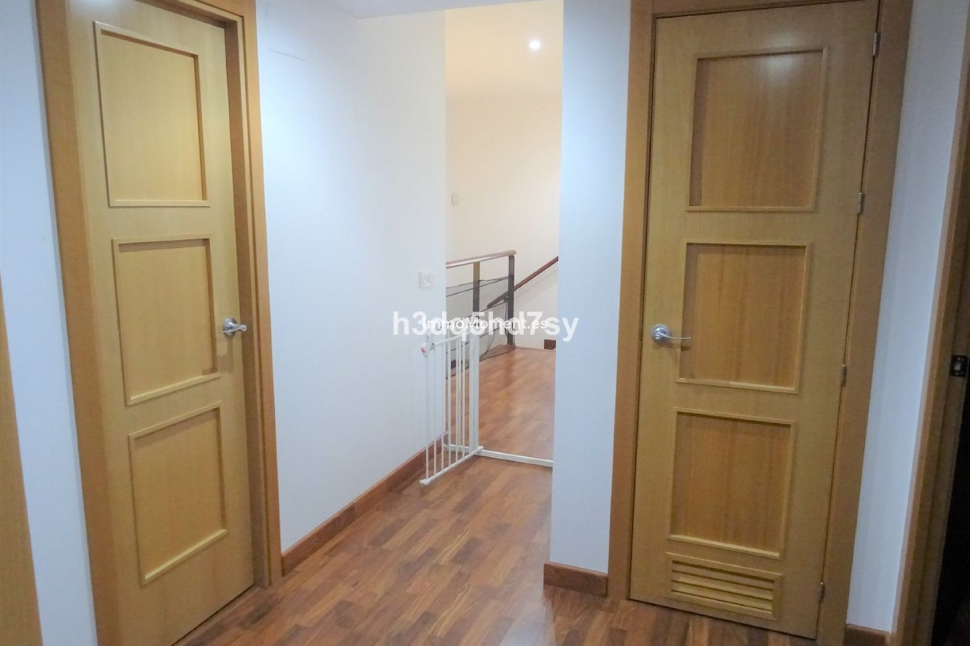Bestaande woning - Appartement - Mijas - La Cala de Mijas