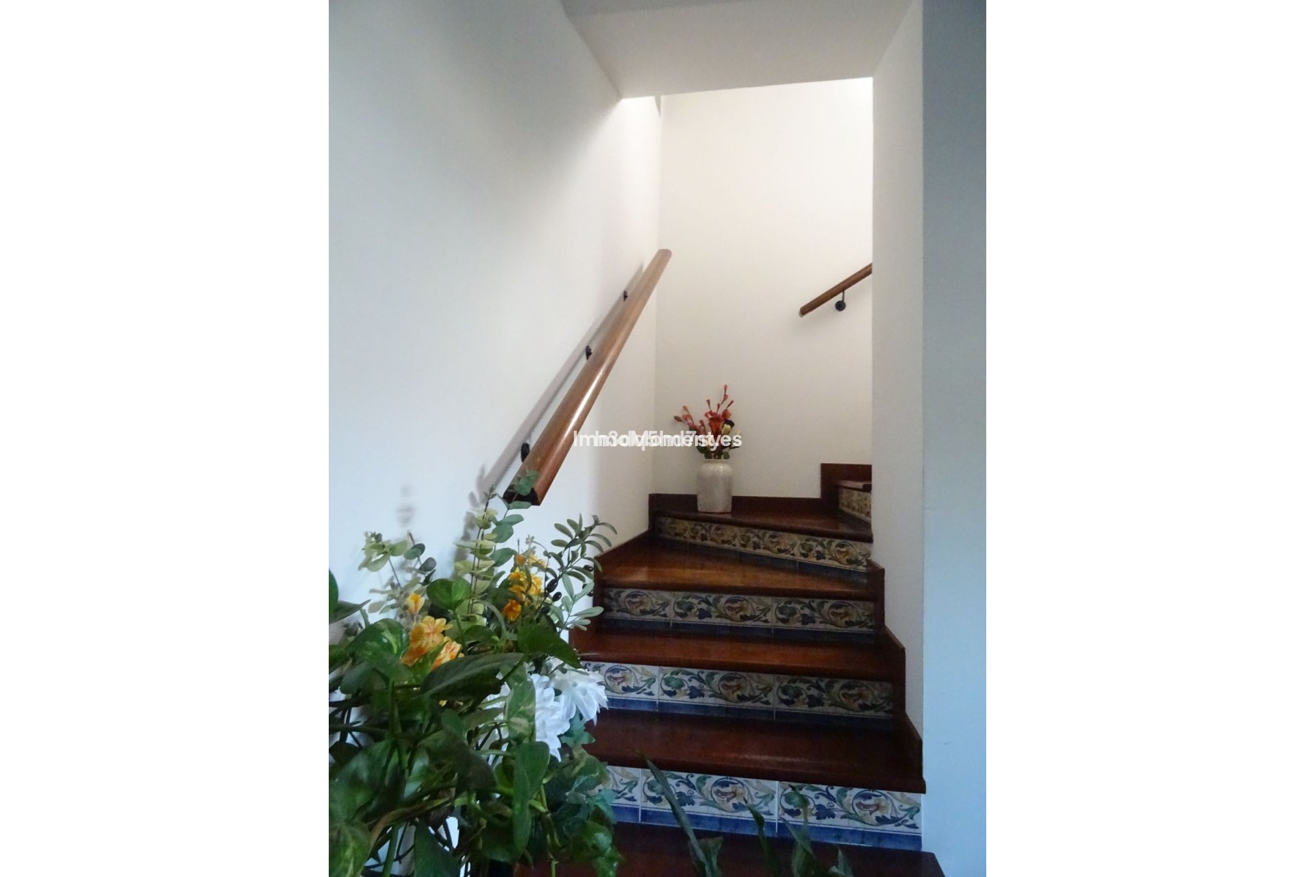 Bestaande woning - Appartement - Mijas - La Cala de Mijas