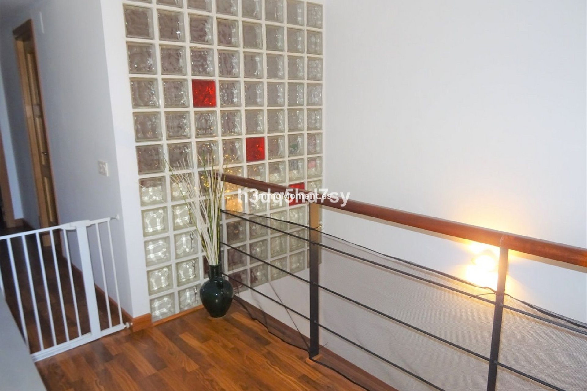 Bestaande woning - Appartement - Mijas - La Cala de Mijas
