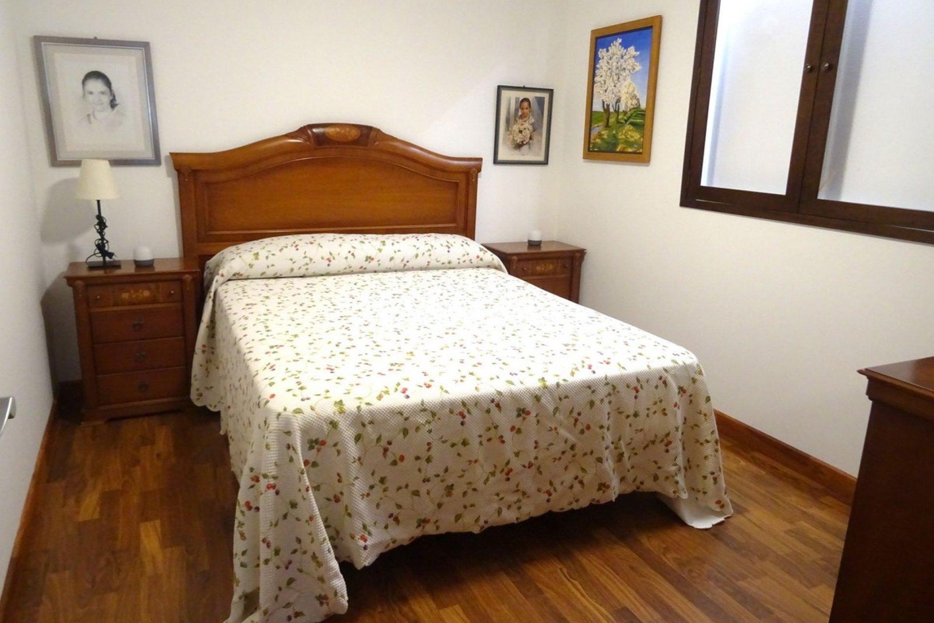 Bestaande woning - Appartement - Mijas - La Cala de Mijas