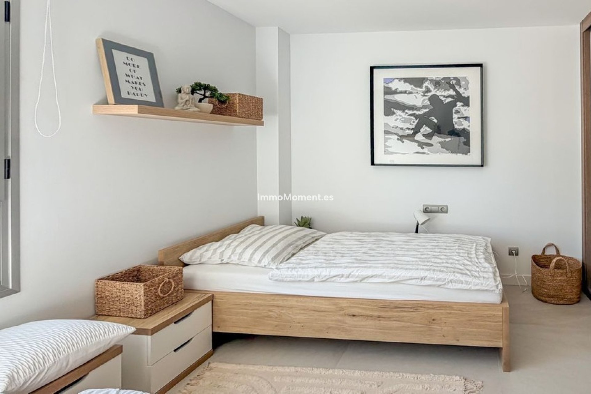 Bestaande woning - Appartement - Mijas - La Cala Golf
