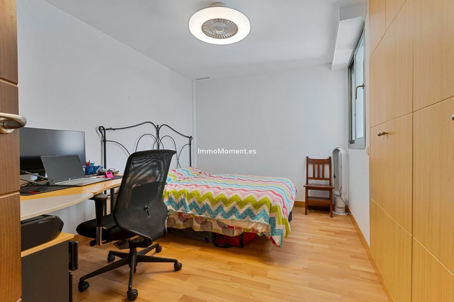 Bestaande woning - Appartement - Mijas - La Cala Golf
